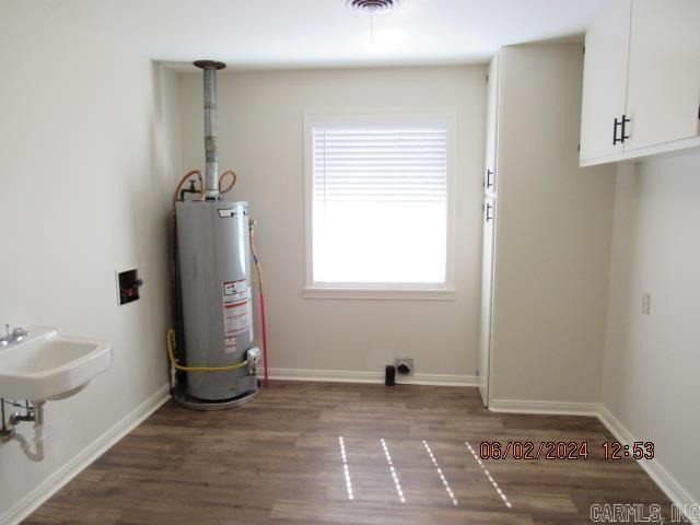 1920 Jefferson Ave. Property Photo 13