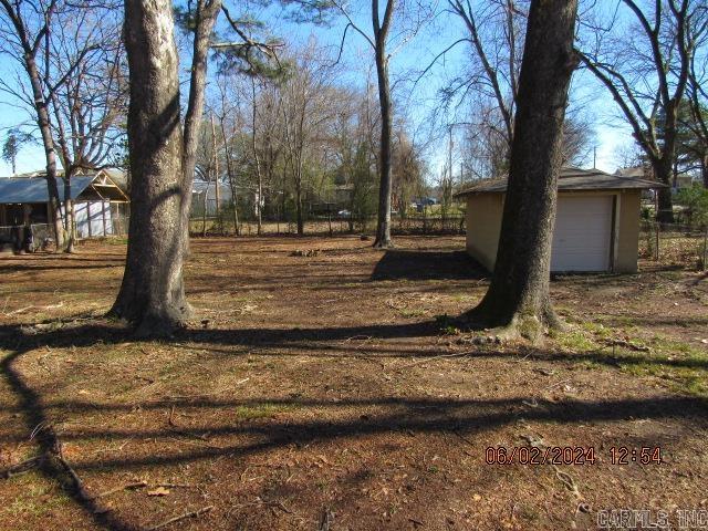 1920 Jefferson Ave. Property Photo 14