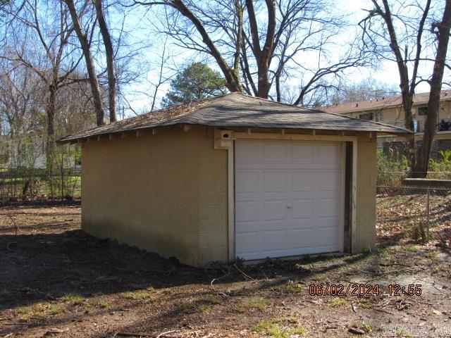 1920 Jefferson Ave. Property Photo 15