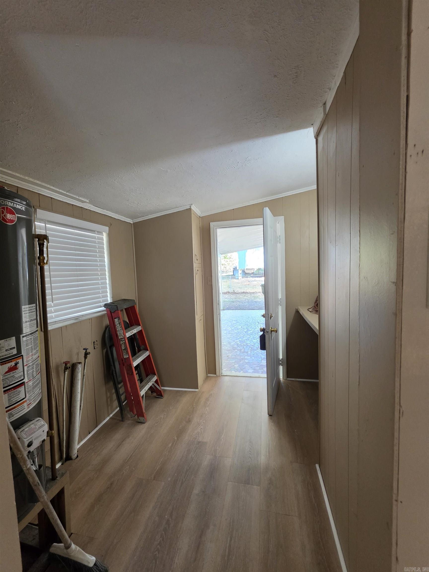 3424 Zion Street Property Photo 9