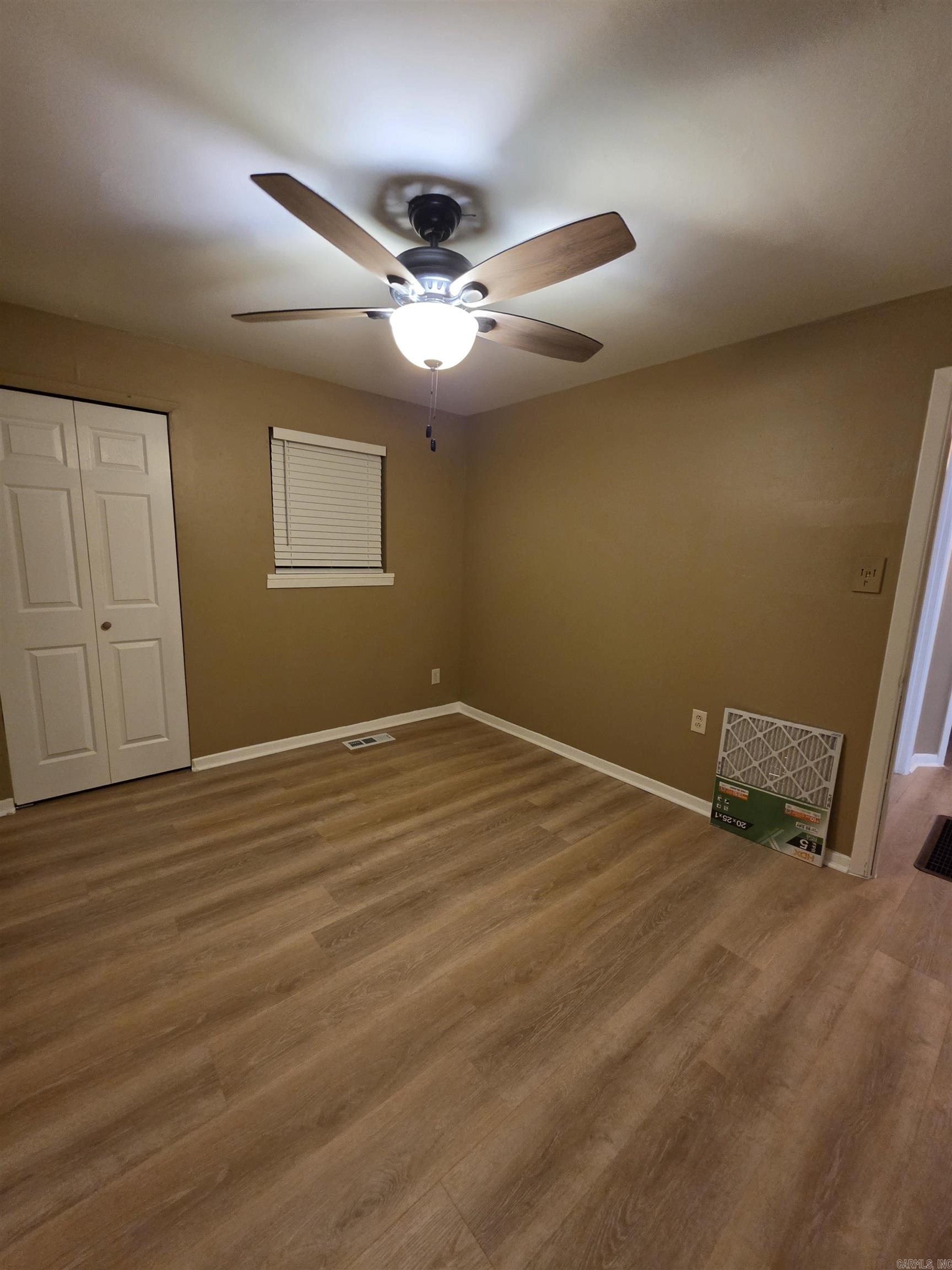 3424 Zion Street Property Photo 13