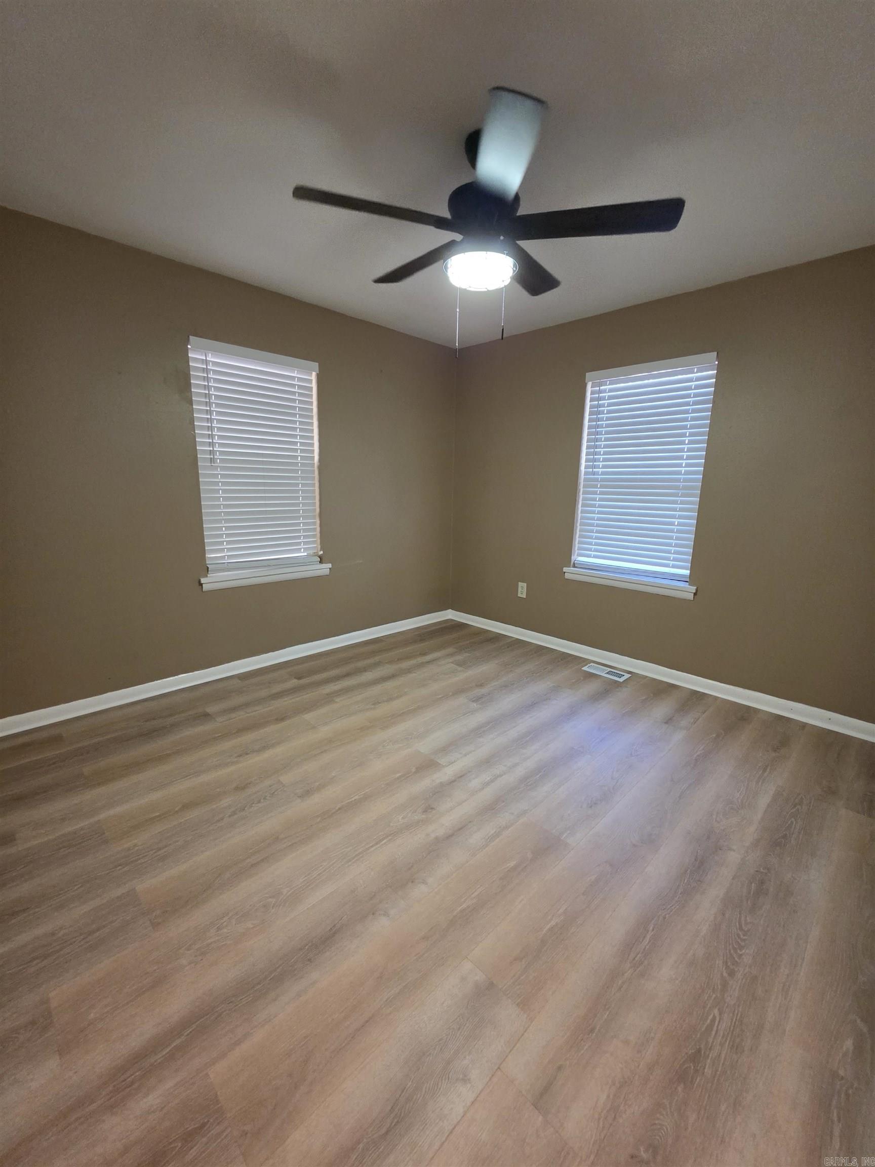 3424 Zion Street Property Photo 16