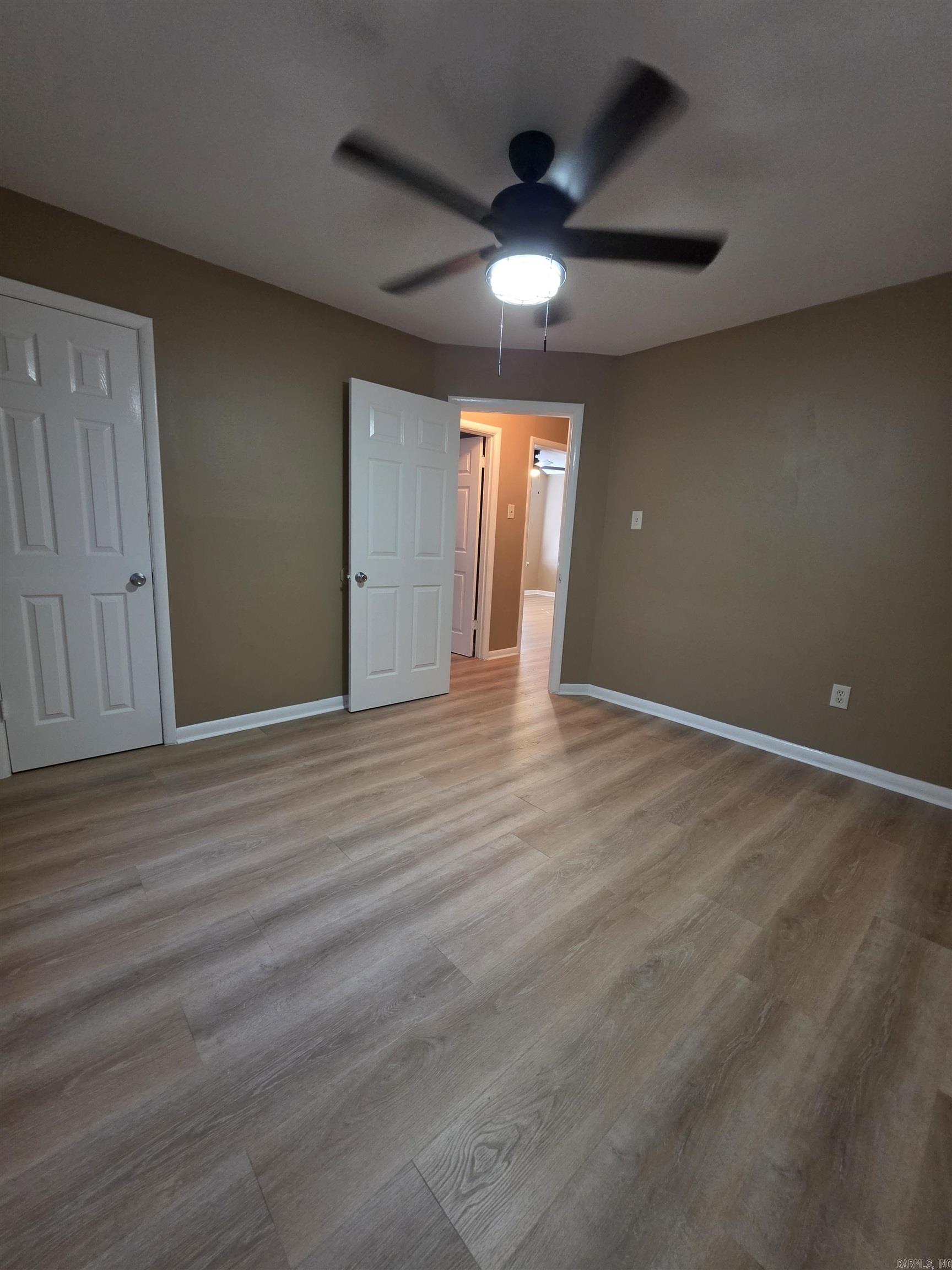 3424 Zion Street Property Photo 17