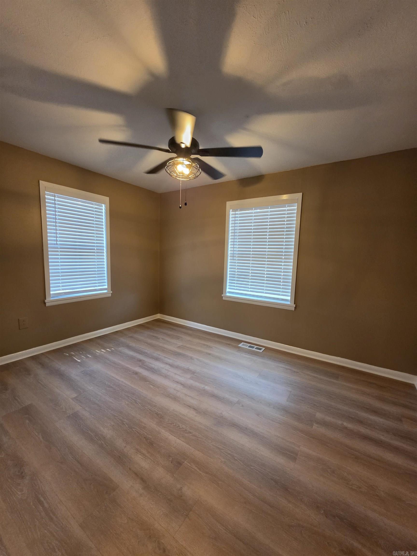 3424 Zion Street Property Photo 18