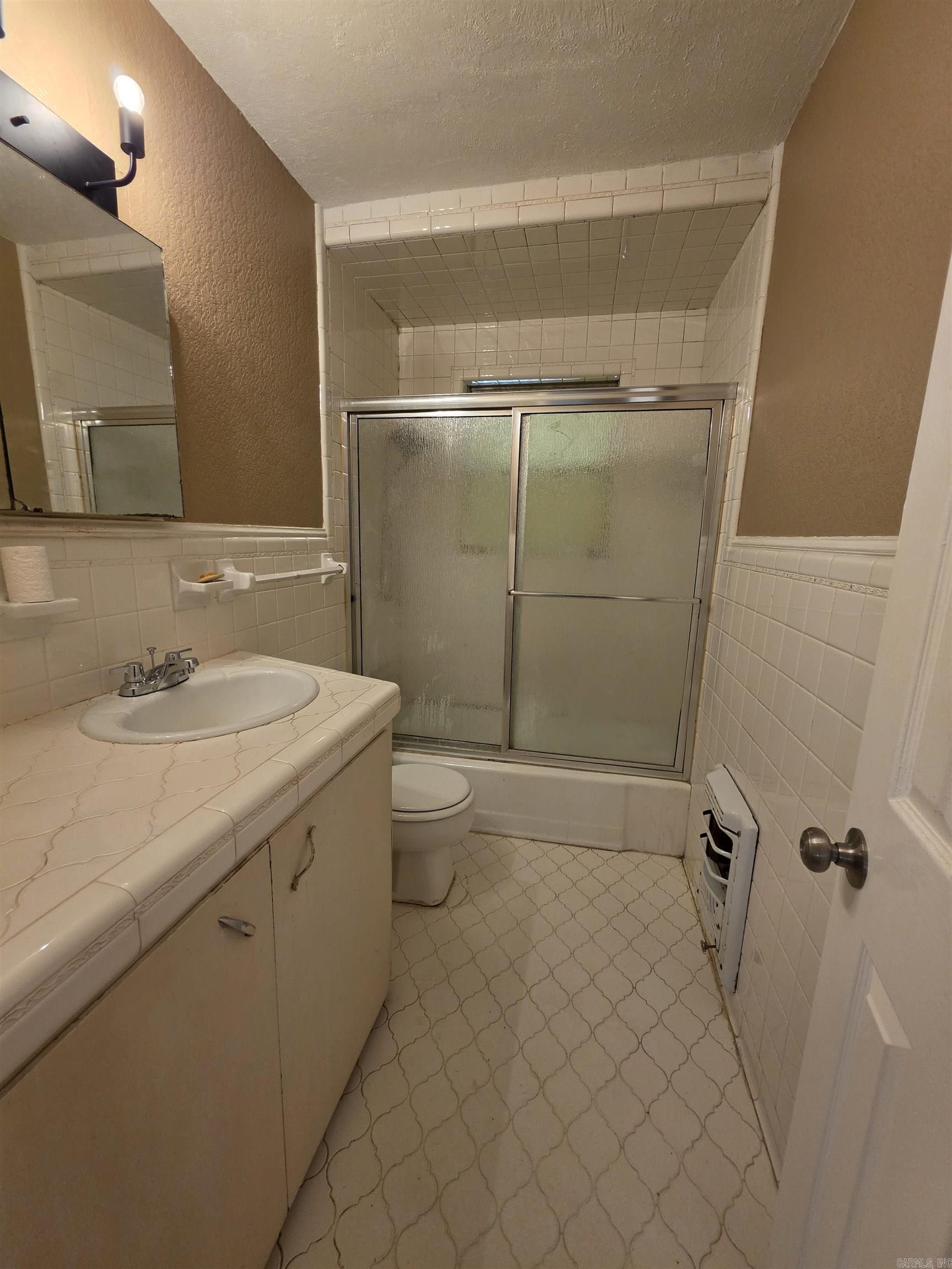 3424 Zion Street Property Photo 21