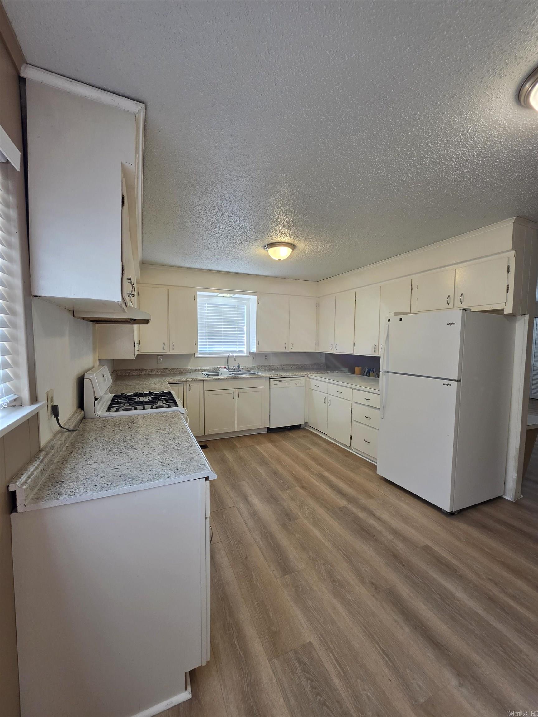 3424 Zion Street Property Photo 22