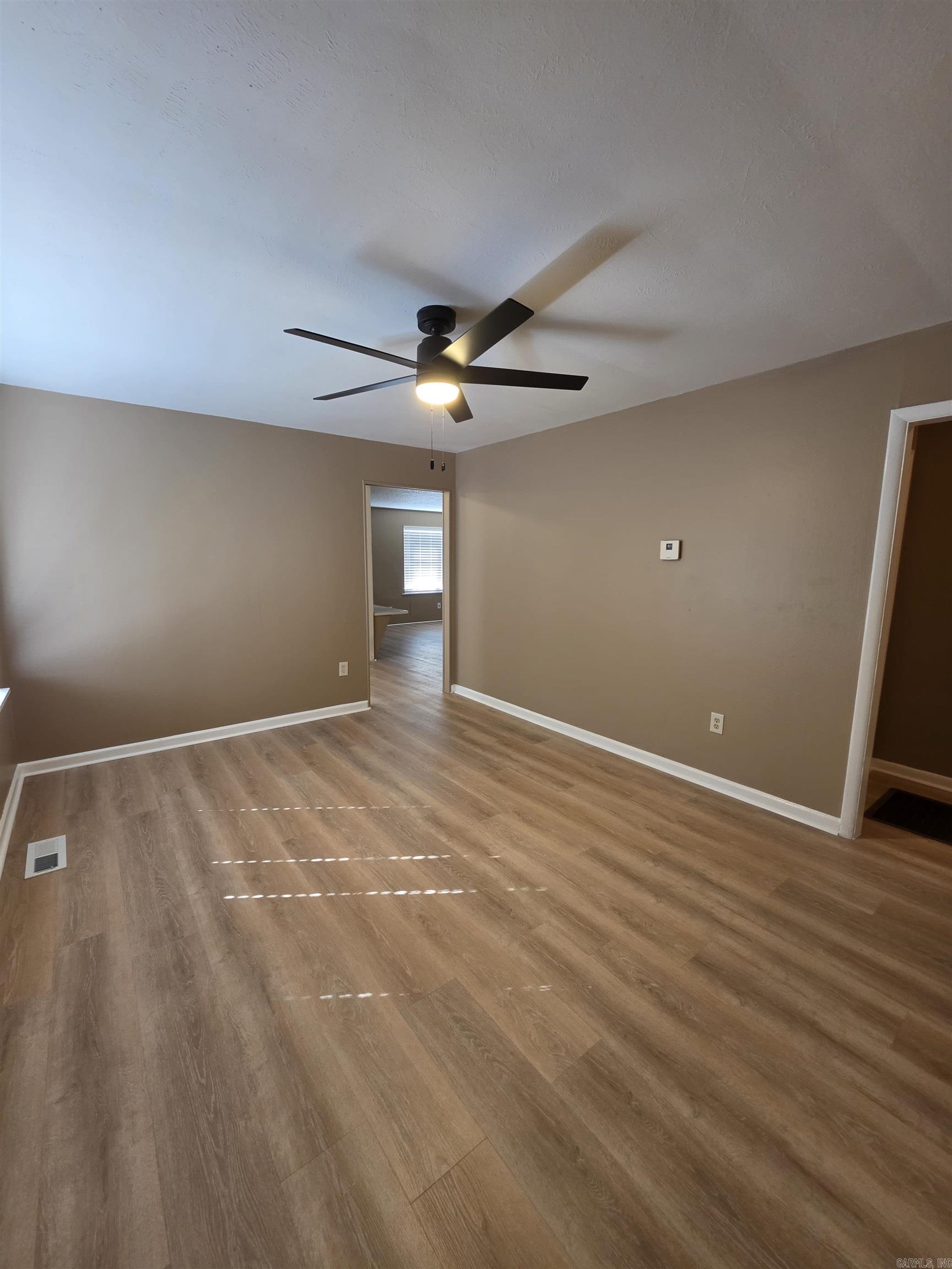 3424 Zion Street Property Photo 24