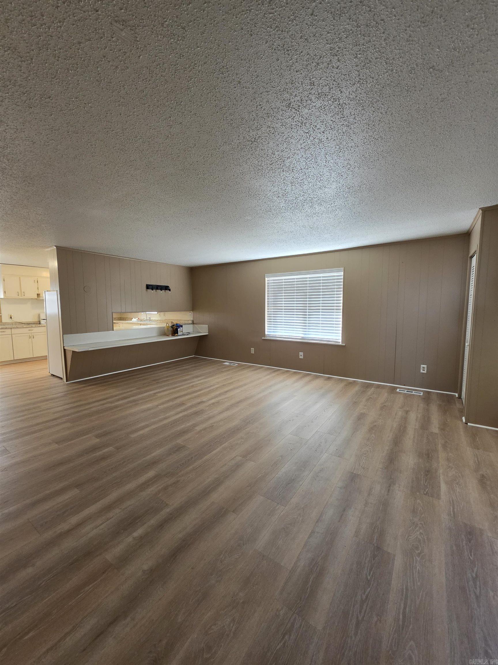 3424 Zion Street Property Photo 25