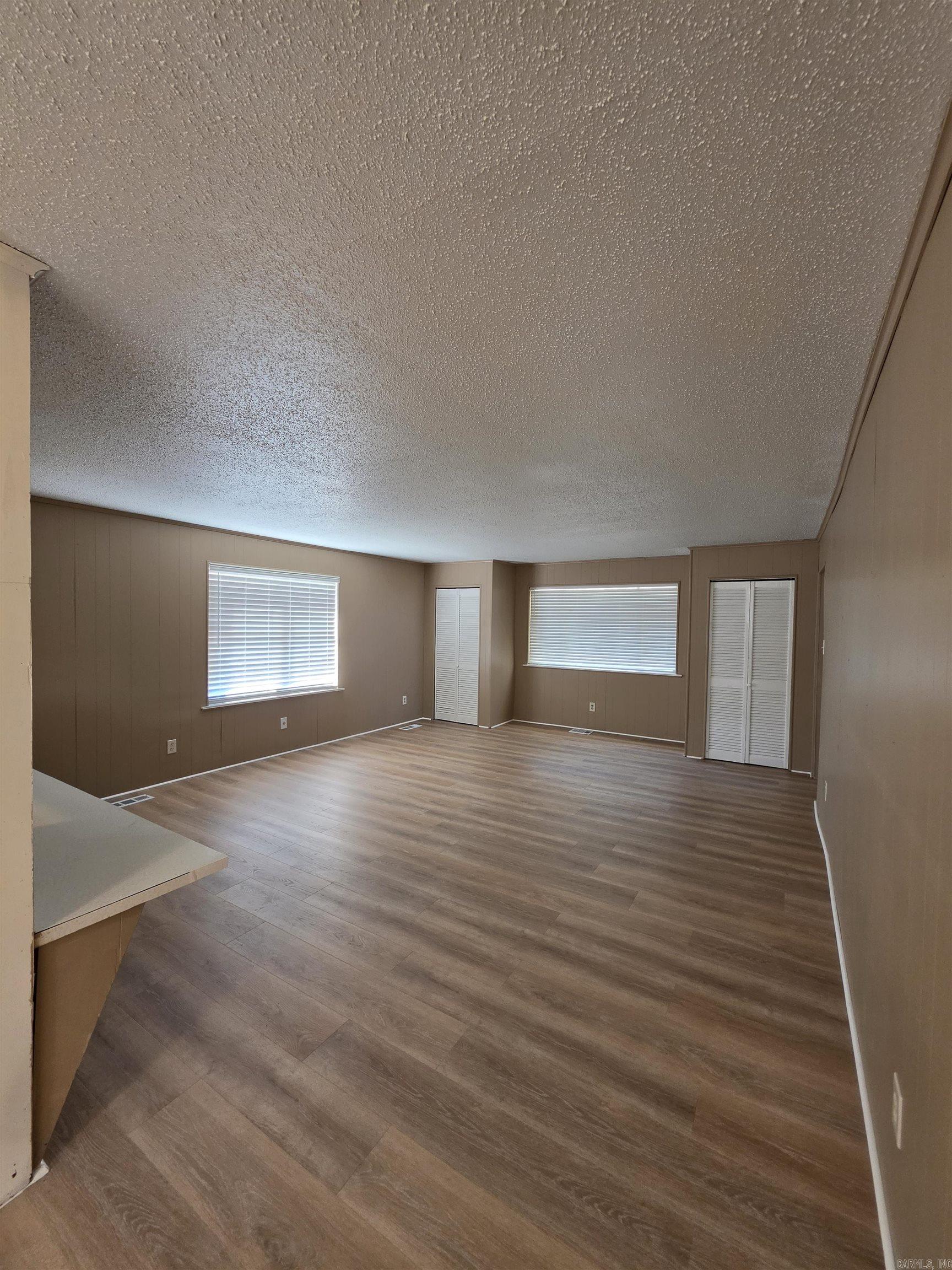 3424 Zion Street Property Photo 26
