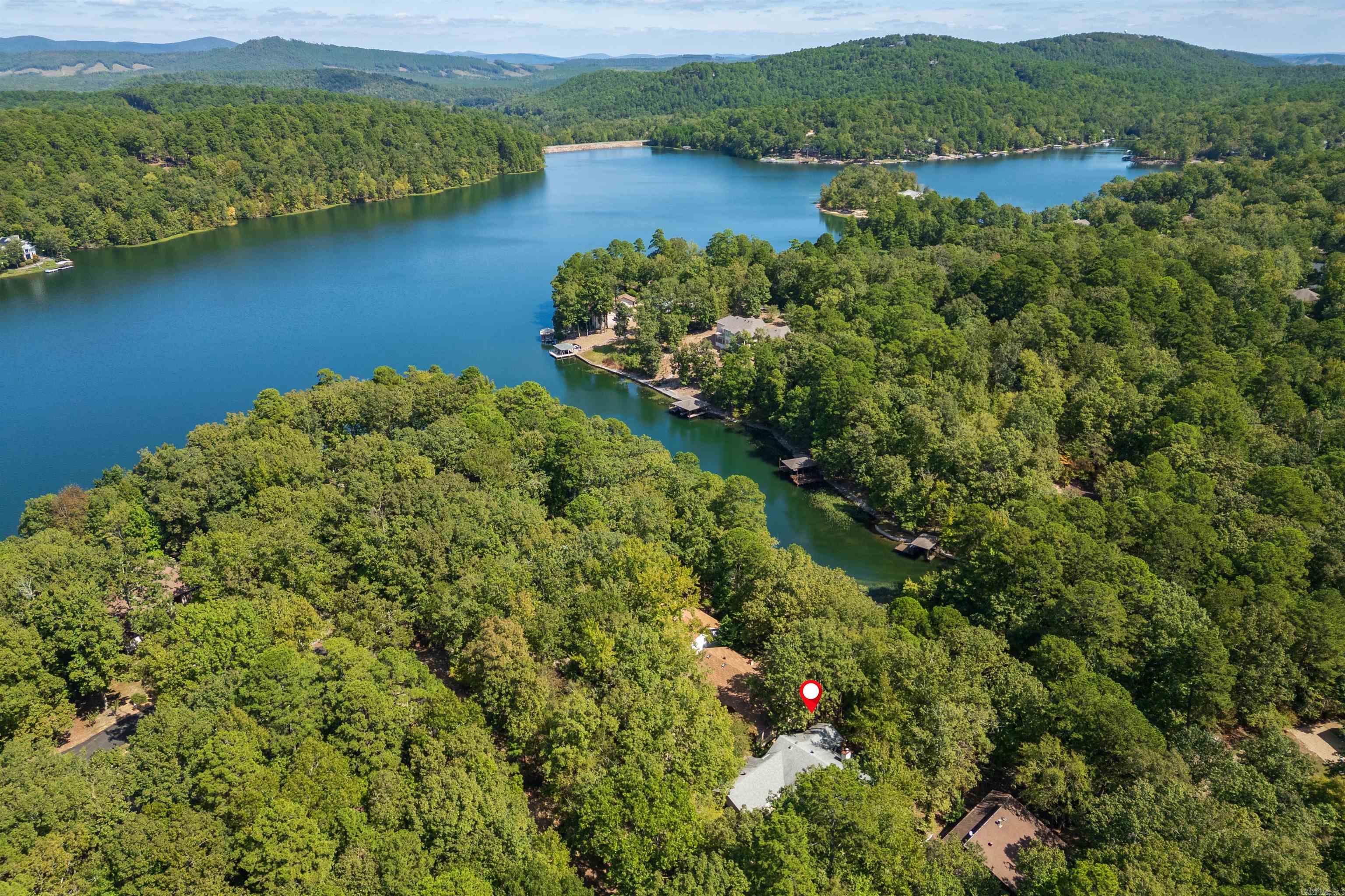 21 Costa Del Lago Ln Property Photo 2