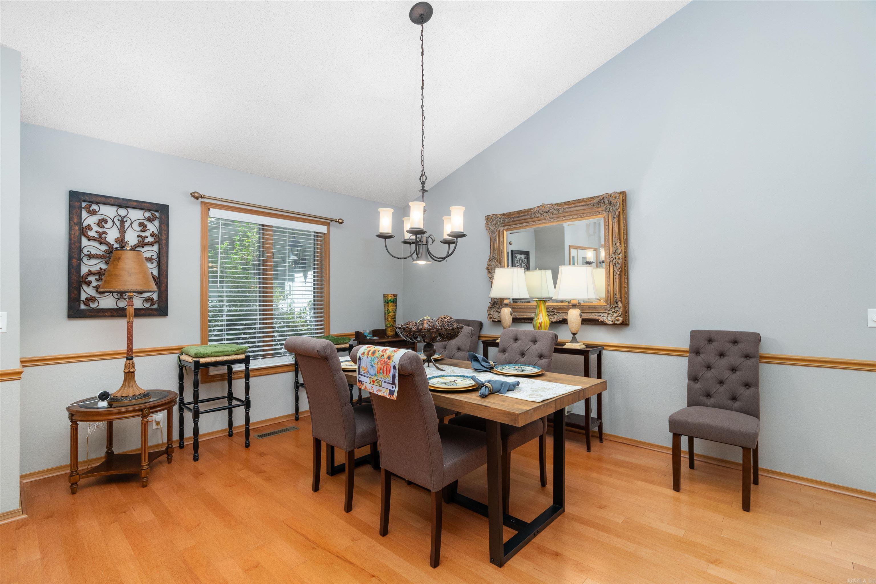 21 Costa Del Lago Ln Property Photo 6