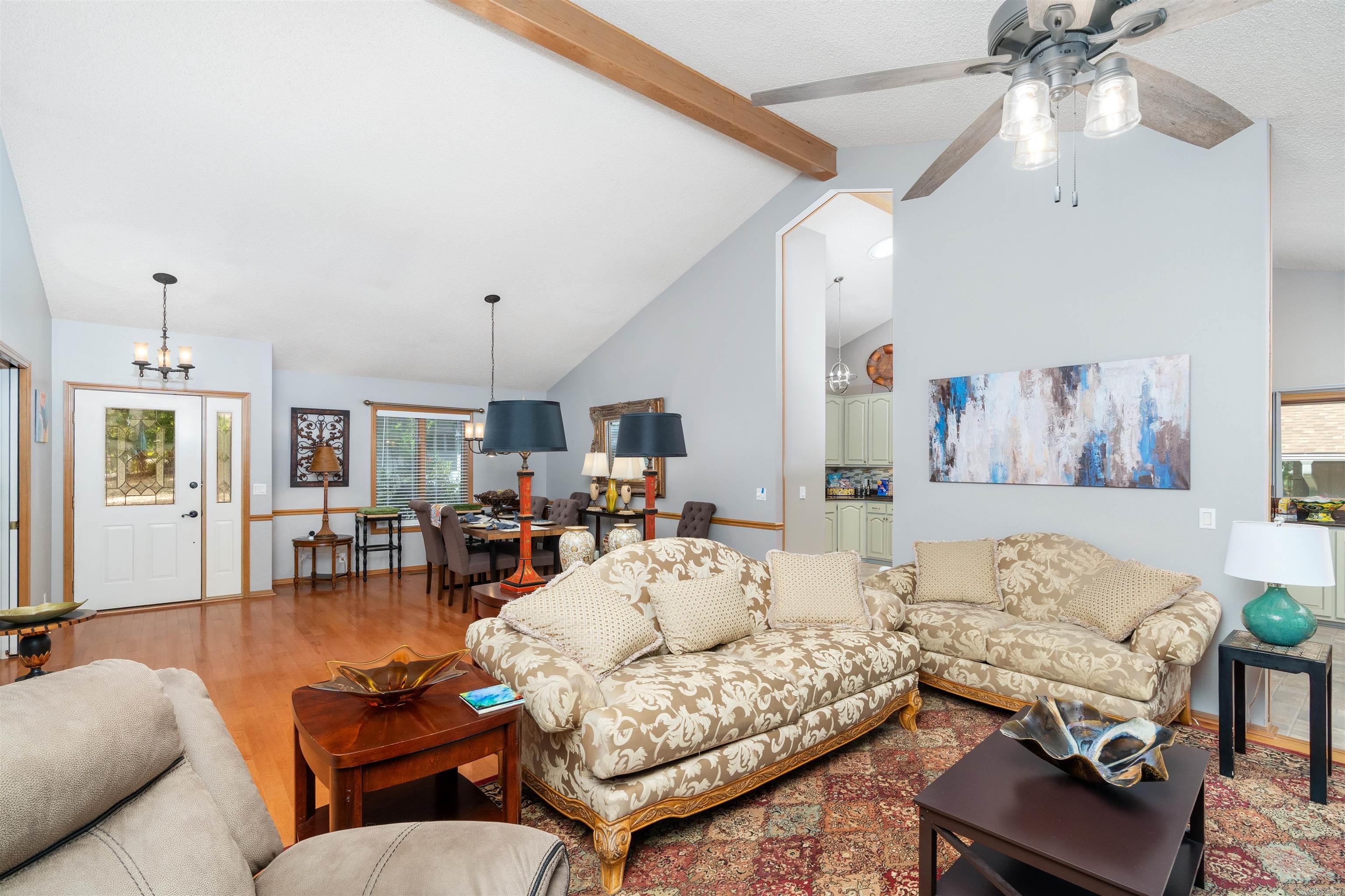 21 Costa Del Lago Ln Property Photo 7