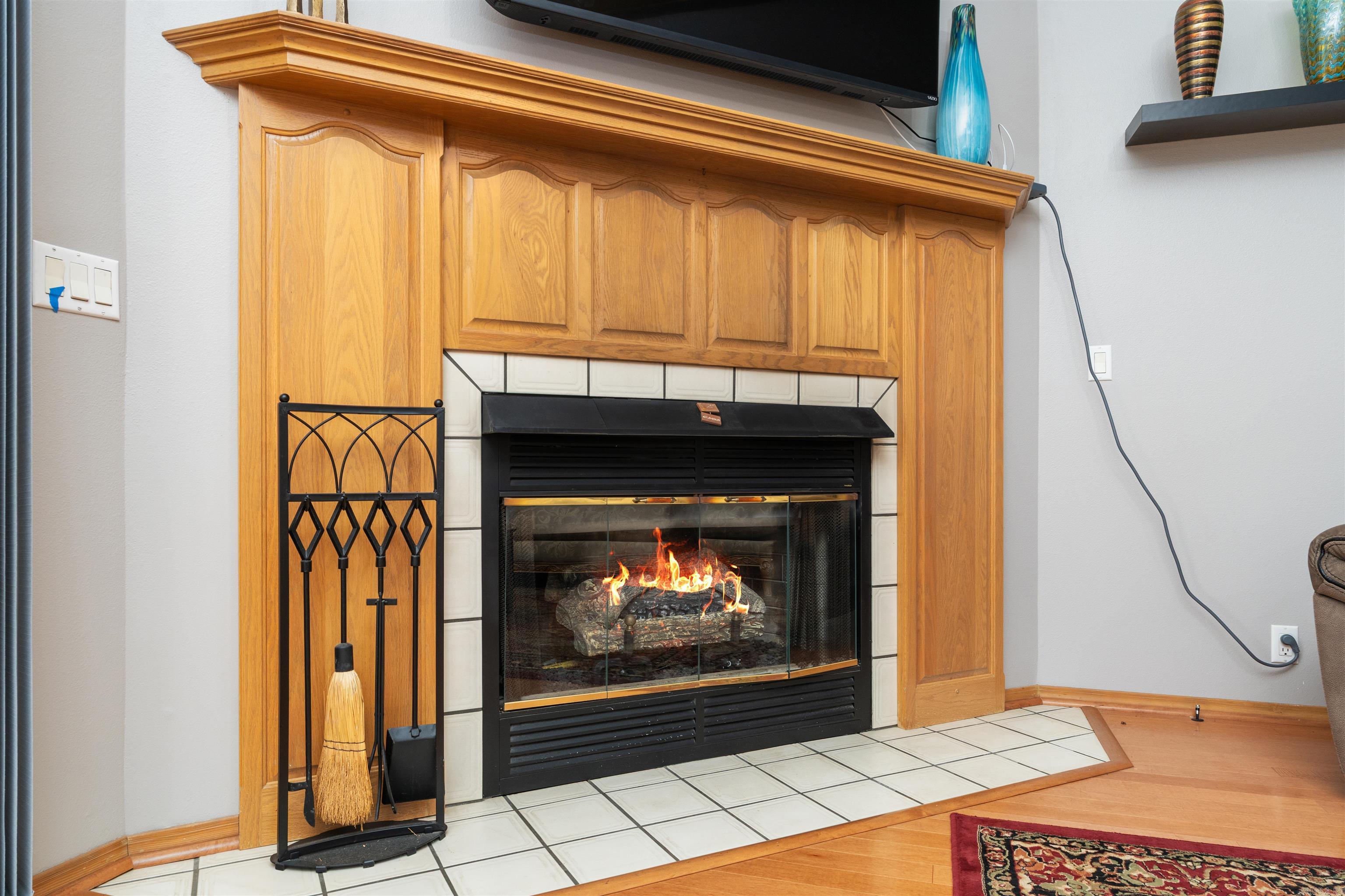 21 Costa Del Lago Ln Property Photo 8