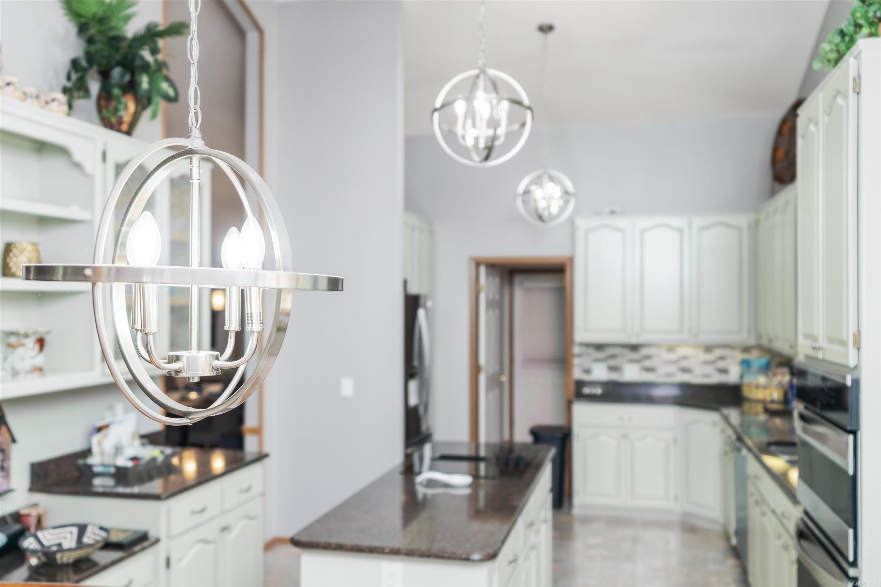 21 Costa Del Lago Ln Property Photo 12