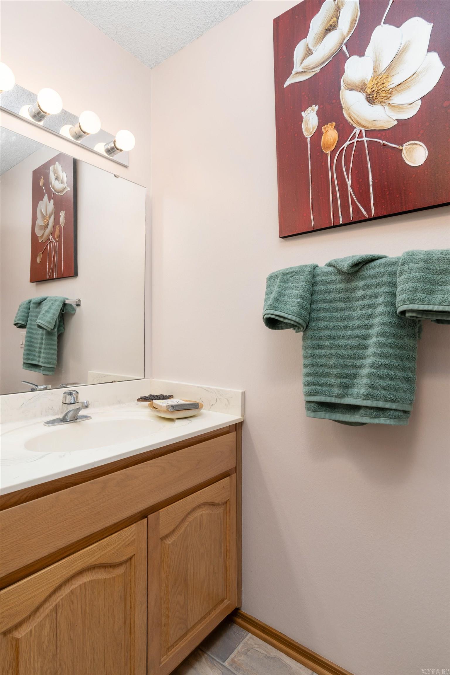 21 Costa Del Lago Ln Property Photo 15