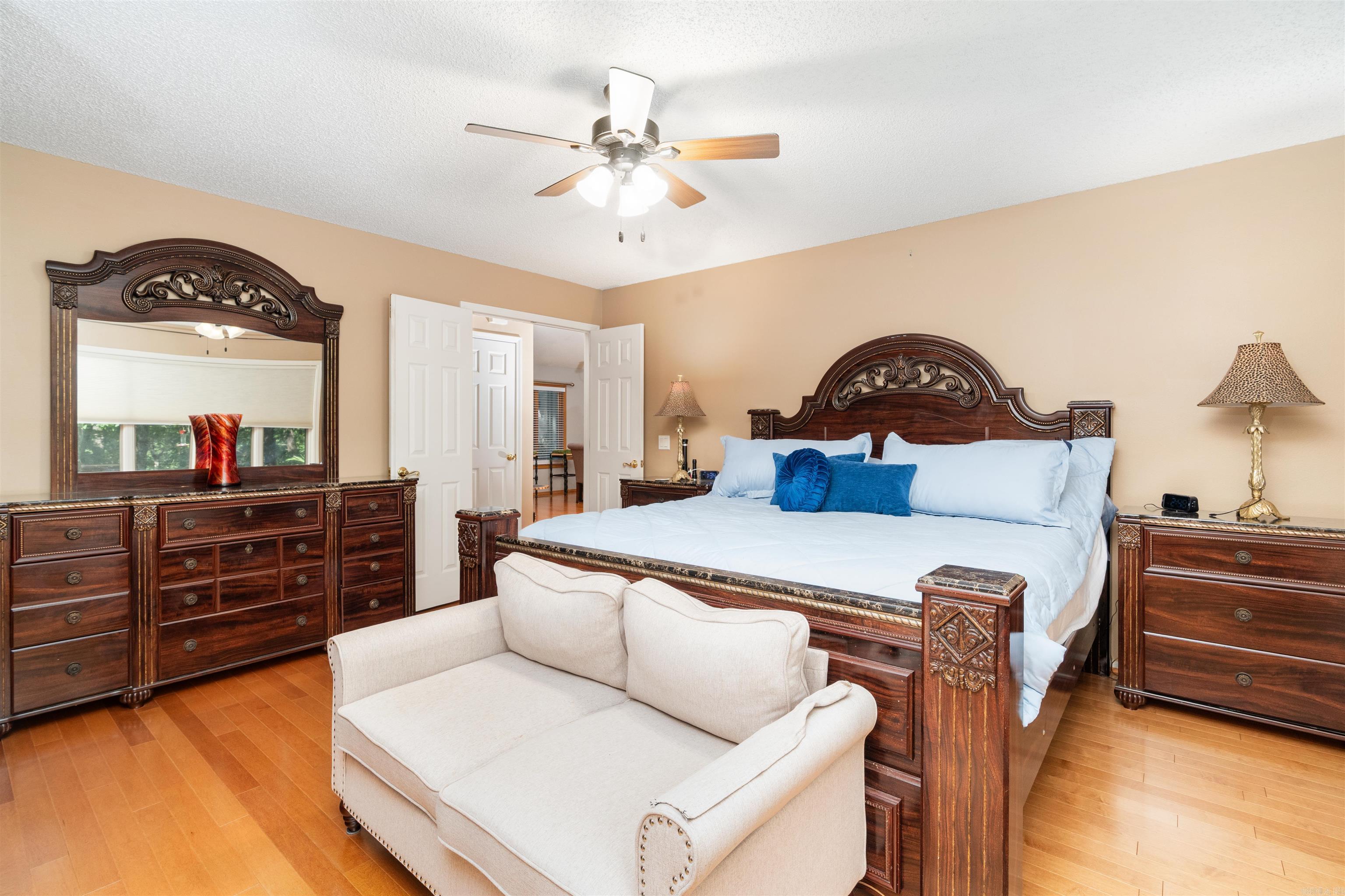 21 Costa Del Lago Ln Property Photo 16