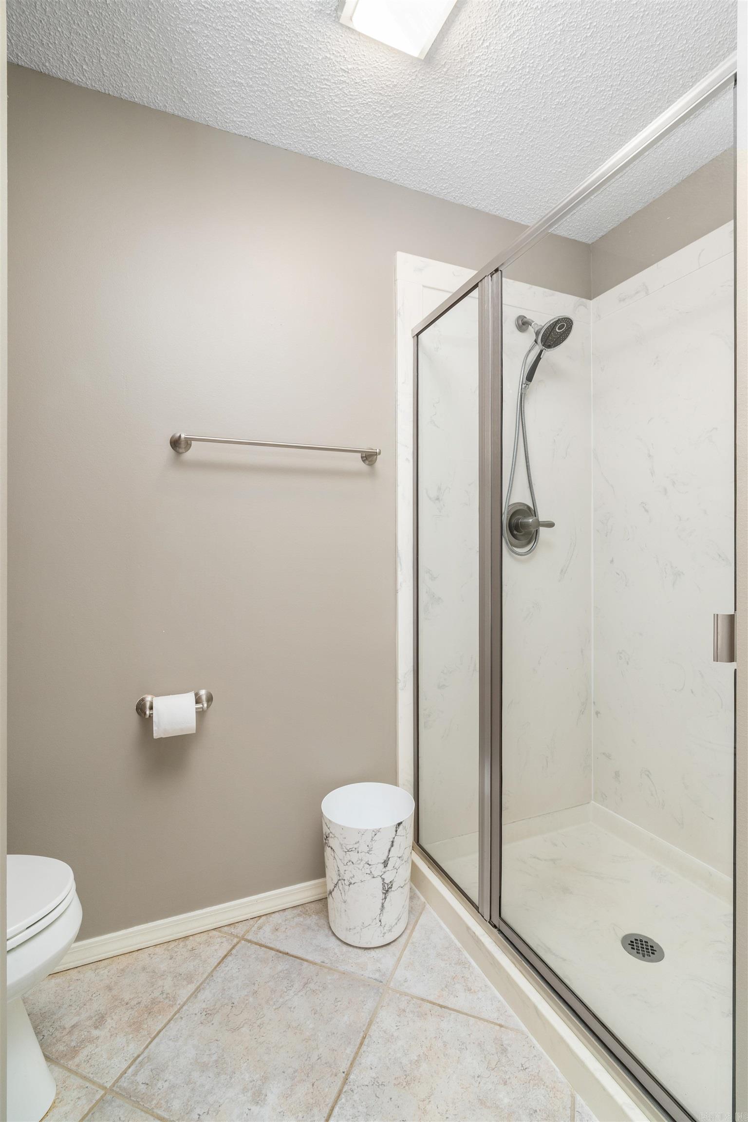 21 Costa Del Lago Ln Property Photo 19