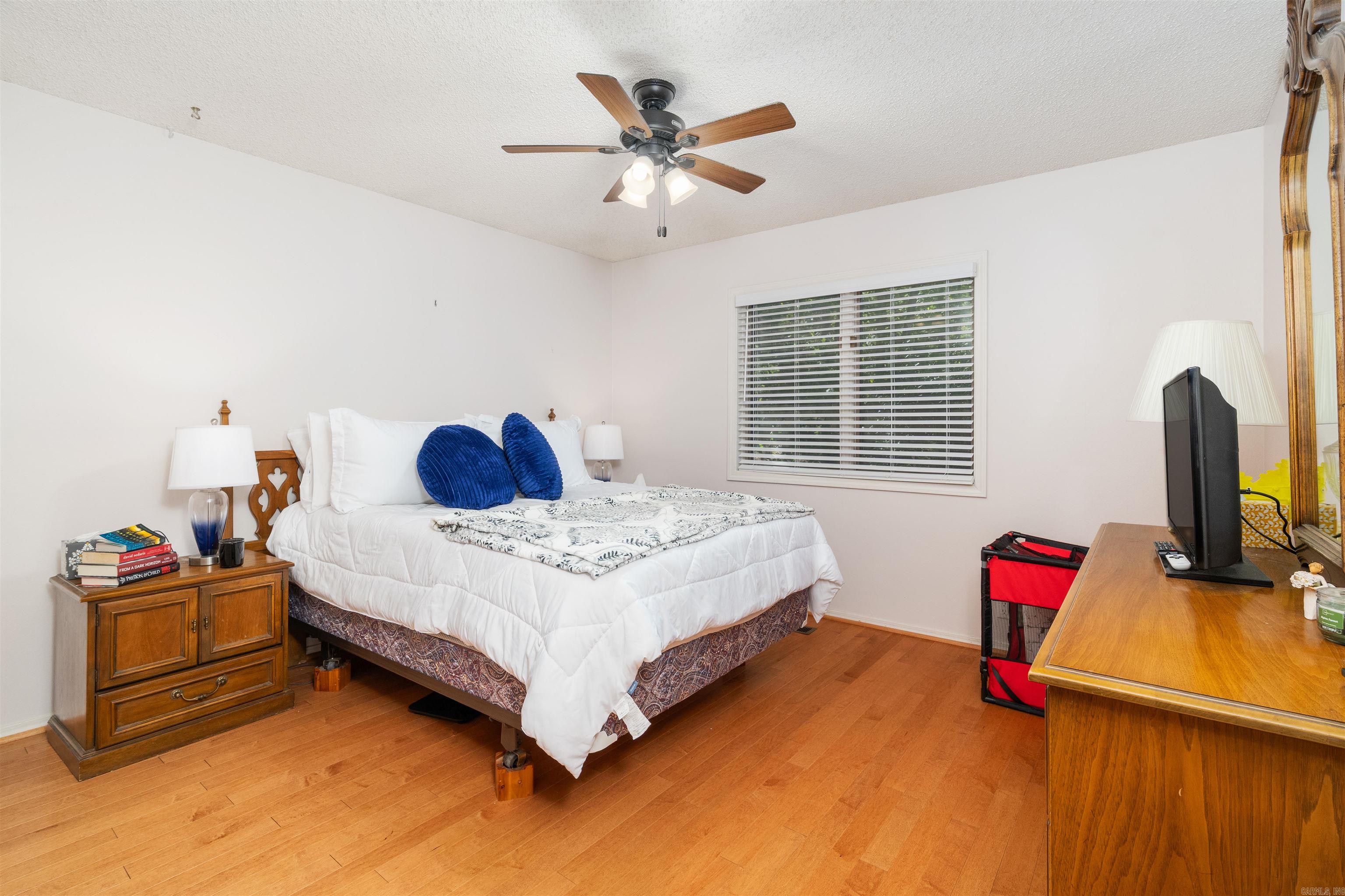 21 Costa Del Lago Ln Property Photo 20