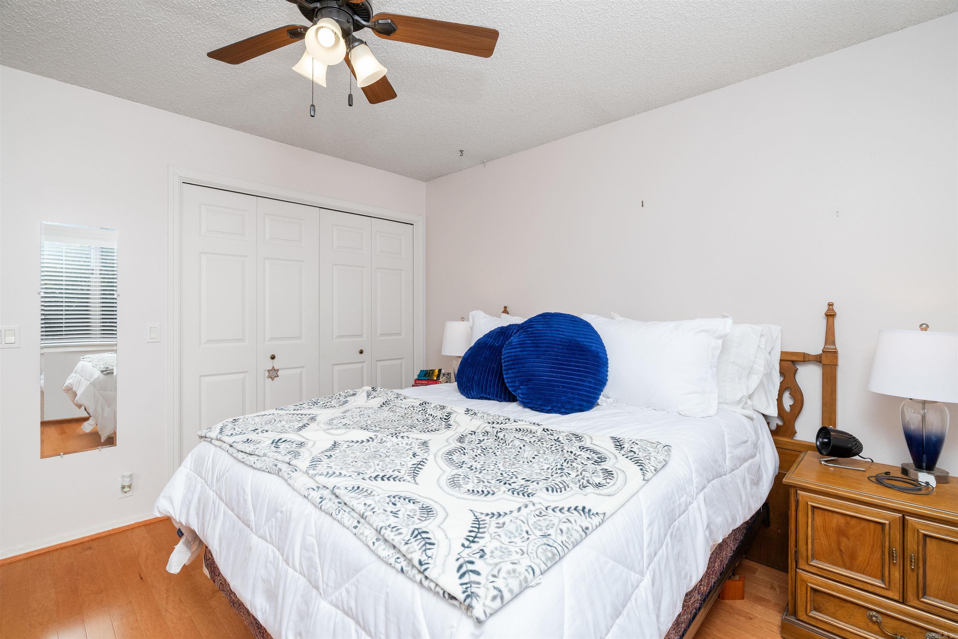 21 Costa Del Lago Ln Property Photo 21