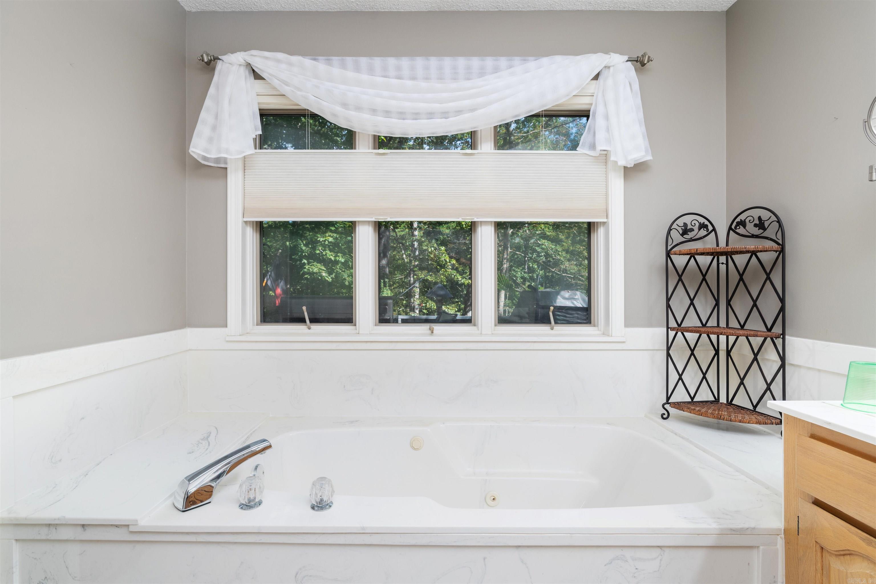 21 Costa Del Lago Ln Property Photo 24