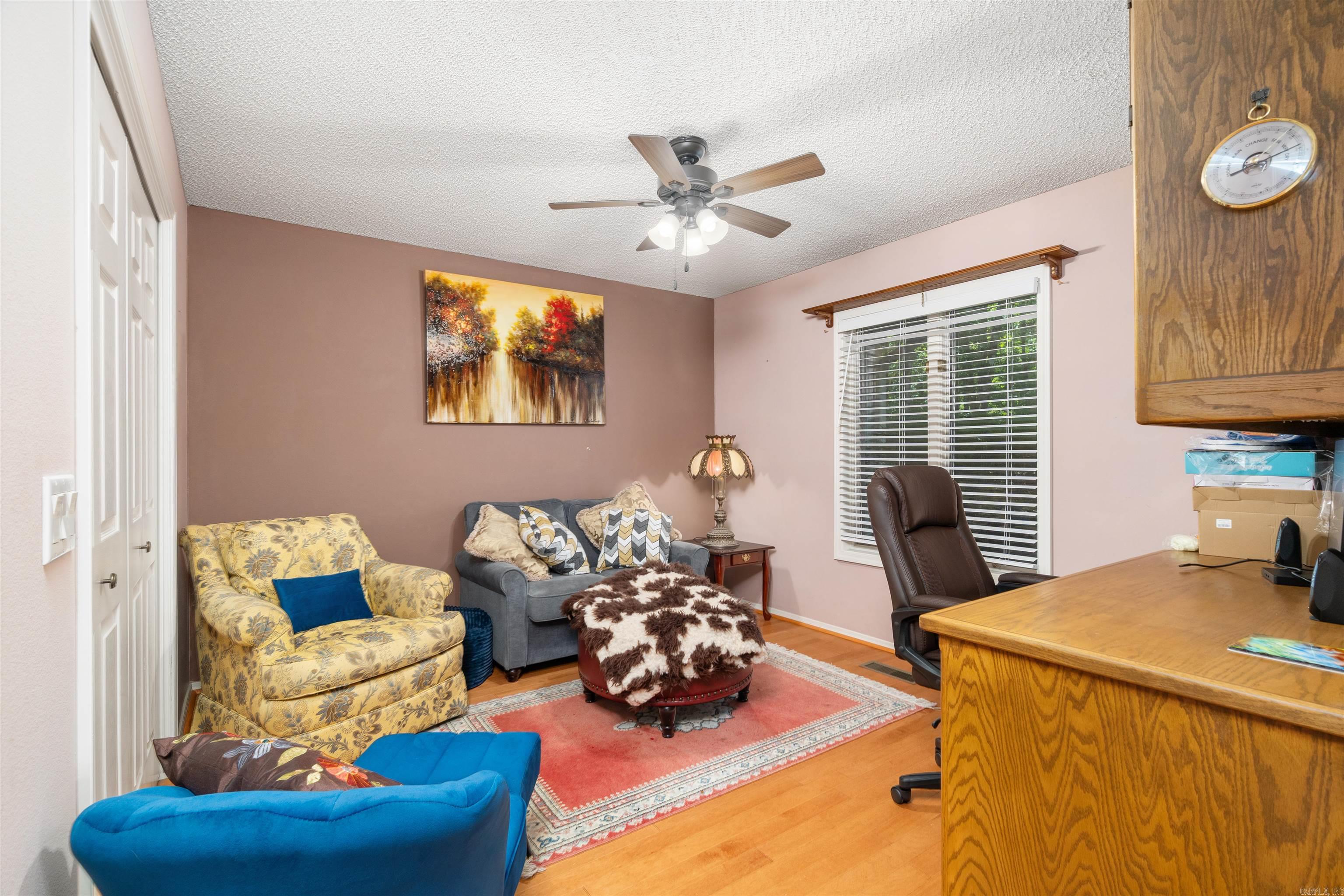 21 Costa Del Lago Ln Property Photo 25