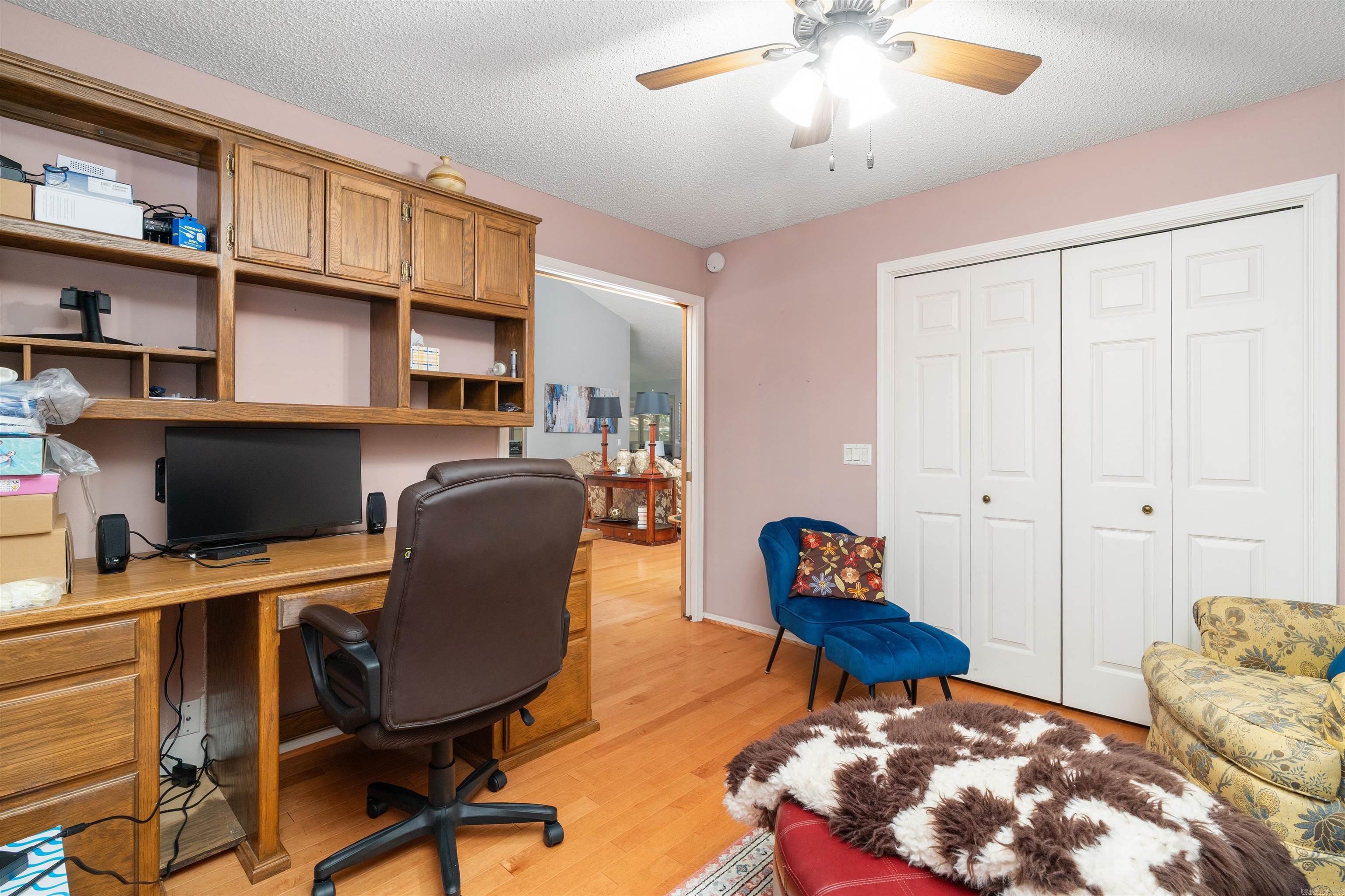21 Costa Del Lago Ln Property Photo 26