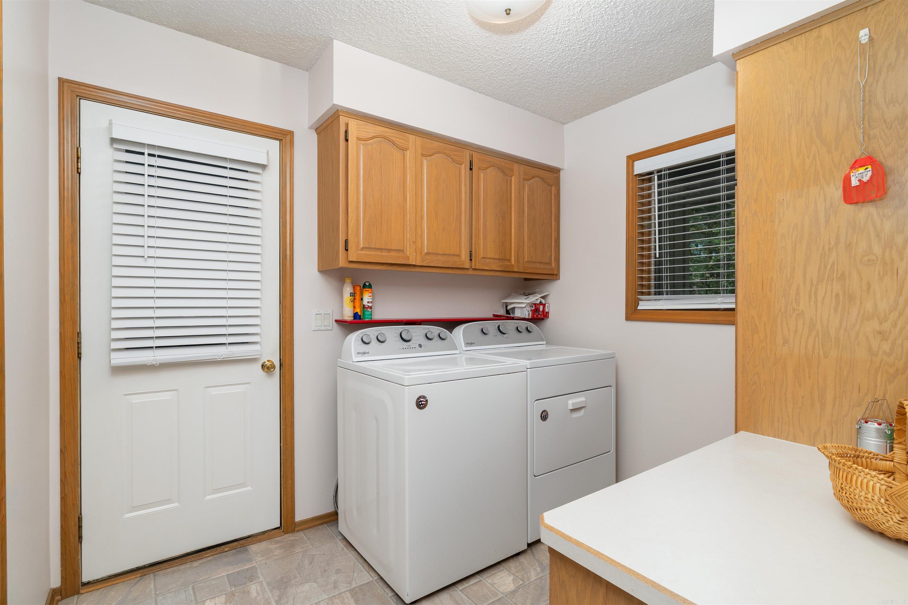 21 Costa Del Lago Ln Property Photo 27