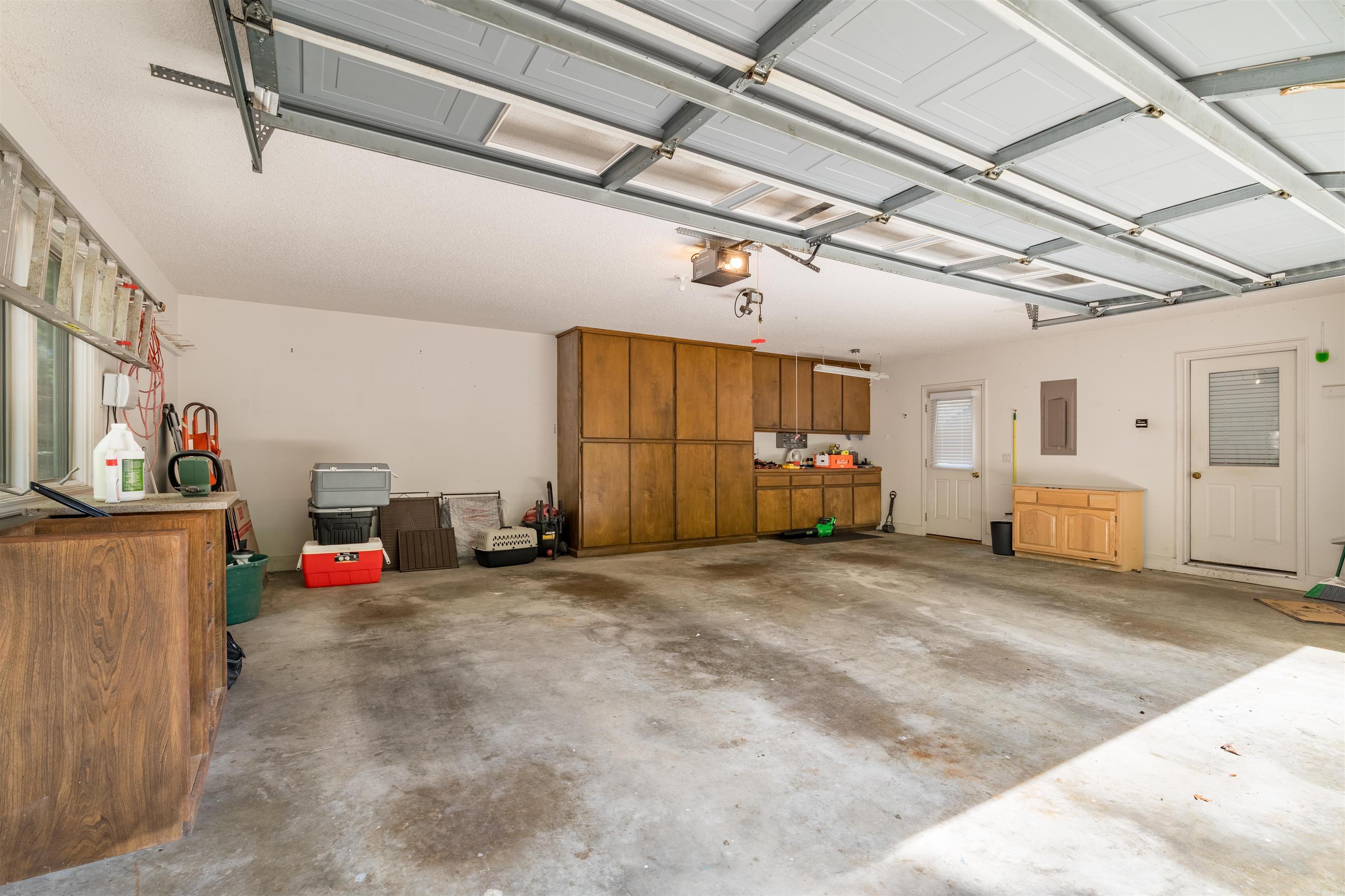 21 Costa Del Lago Ln Property Photo 28