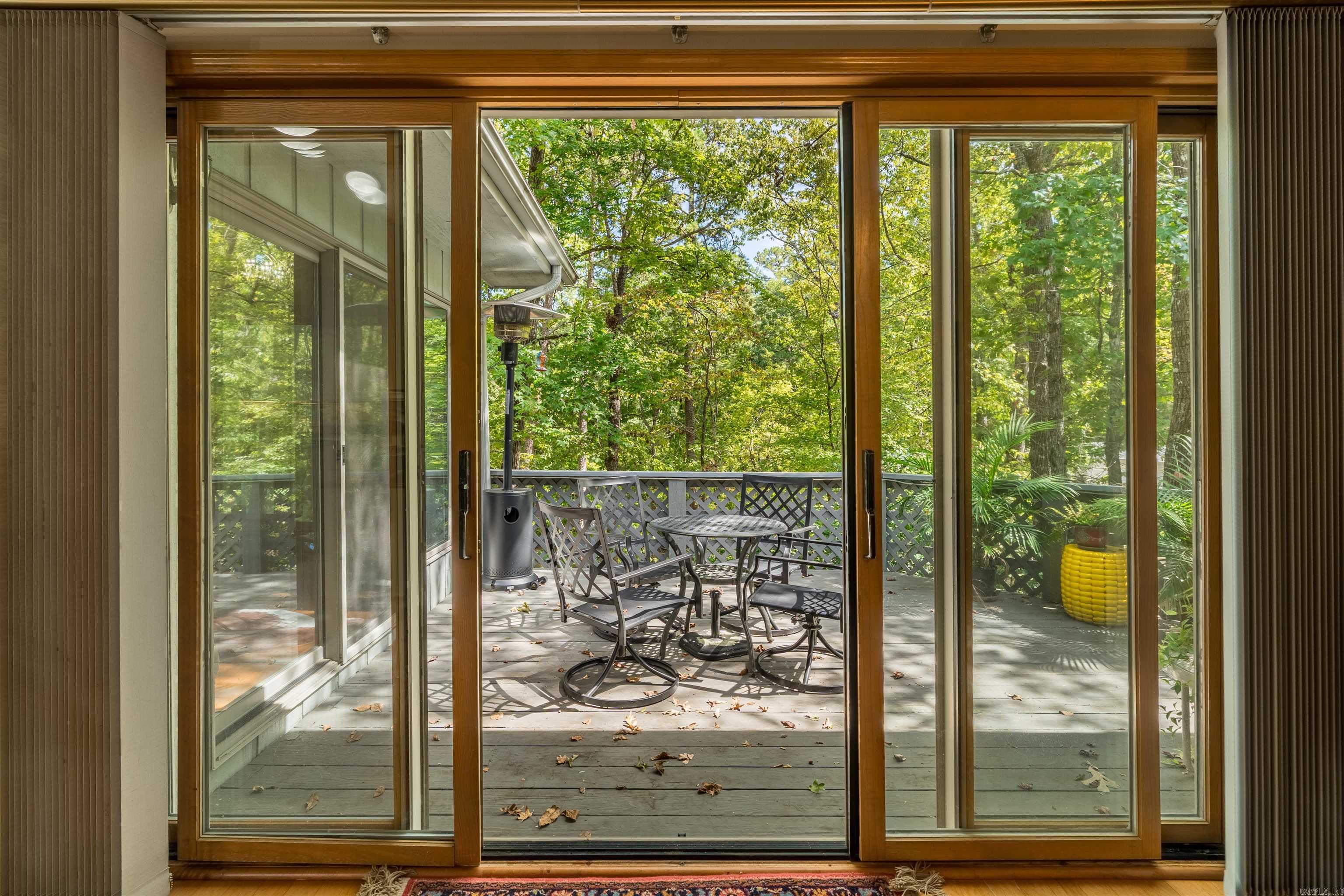 21 Costa Del Lago Ln Property Photo 30