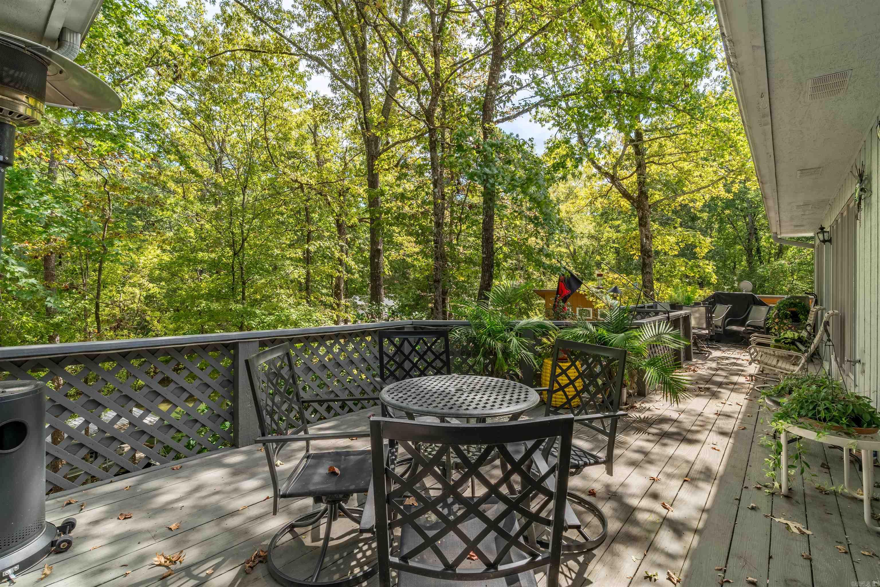 21 Costa Del Lago Ln Property Photo 31