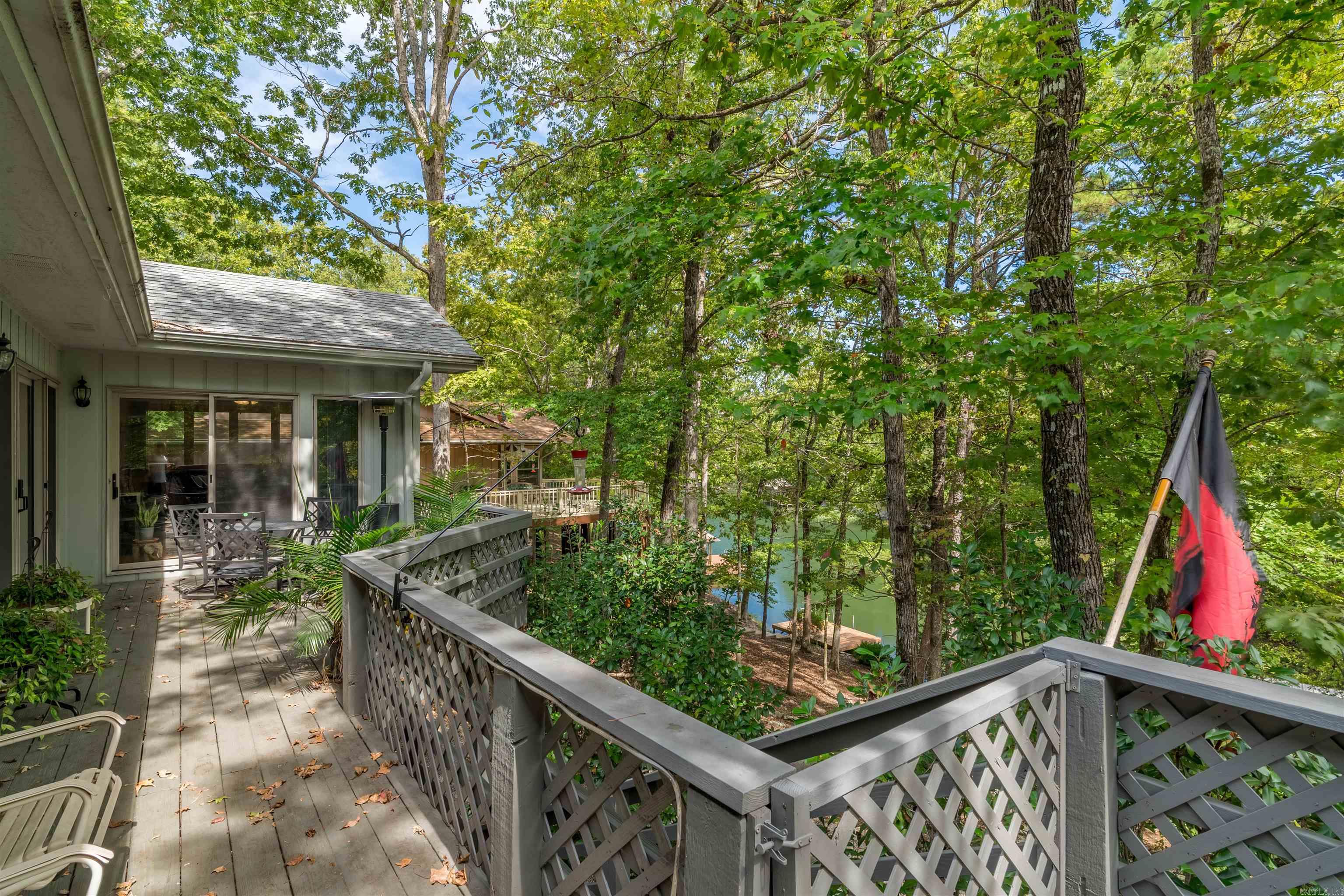 21 Costa Del Lago Ln Property Photo 33