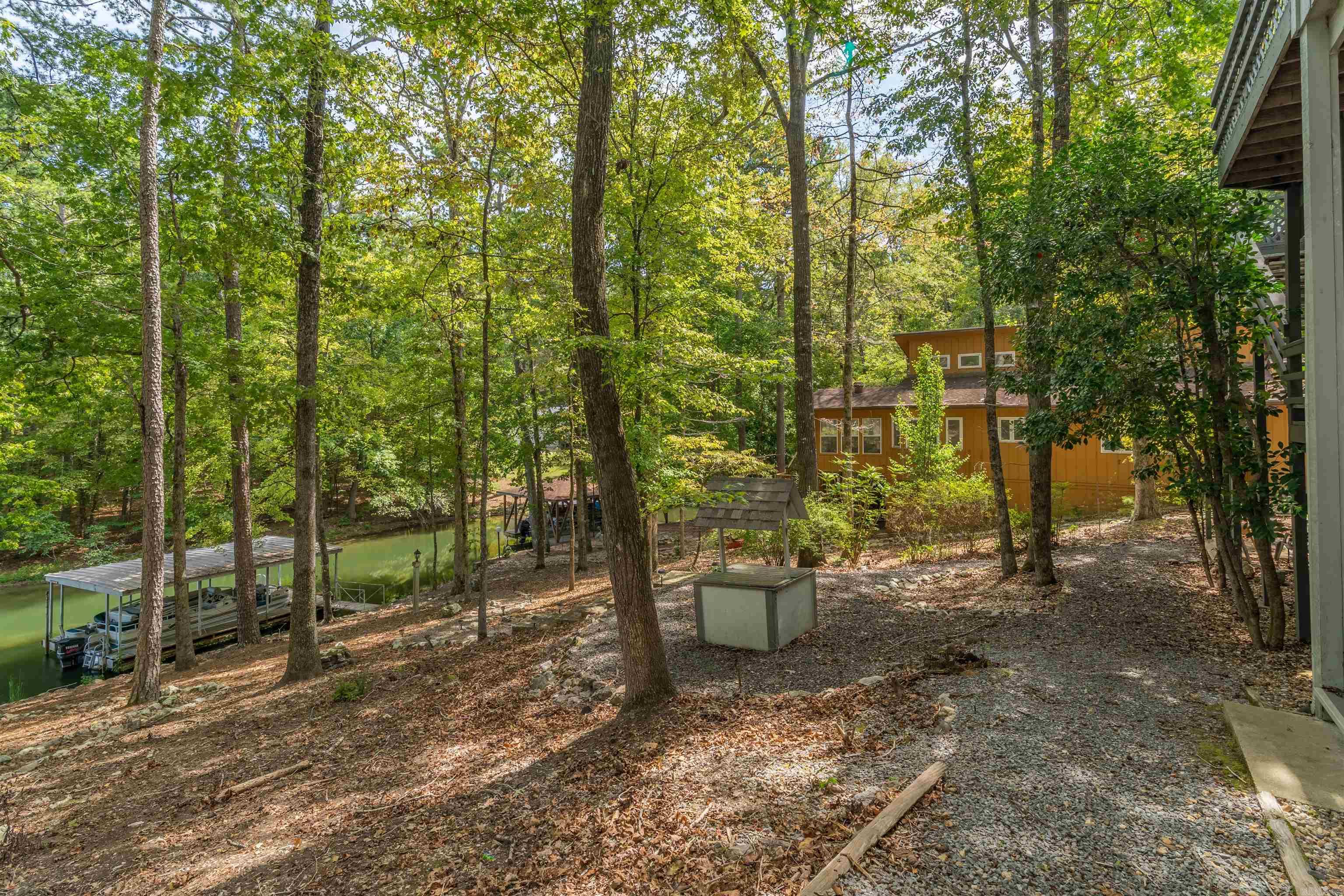 21 Costa Del Lago Ln Property Photo 35