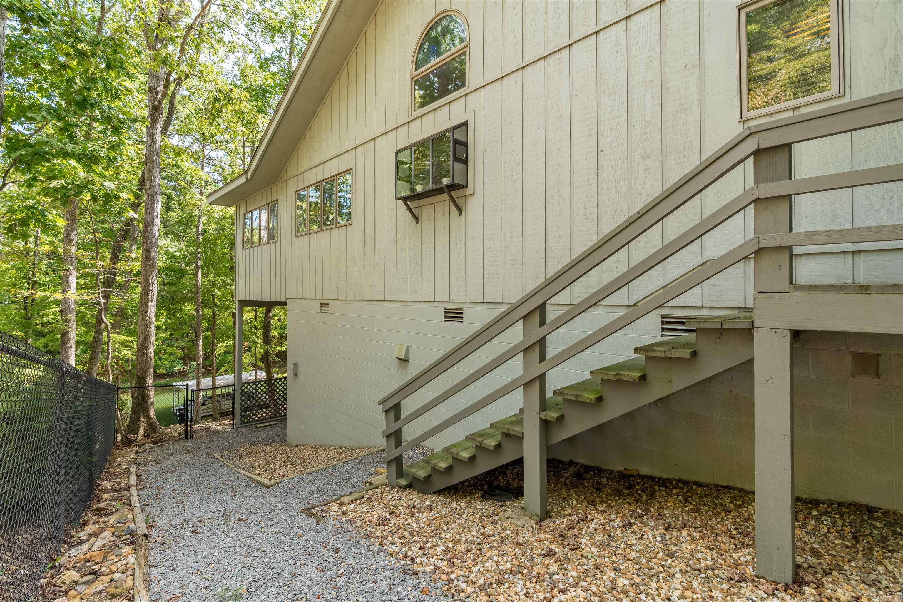 21 Costa Del Lago Ln Property Photo 38