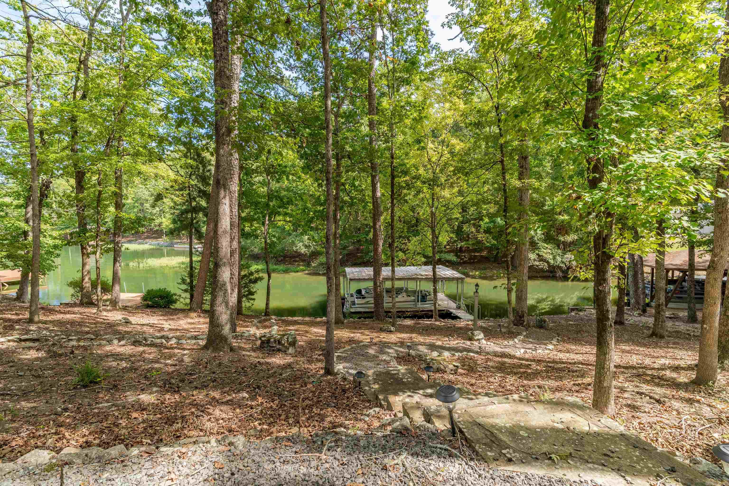 21 Costa Del Lago Ln Property Photo 39