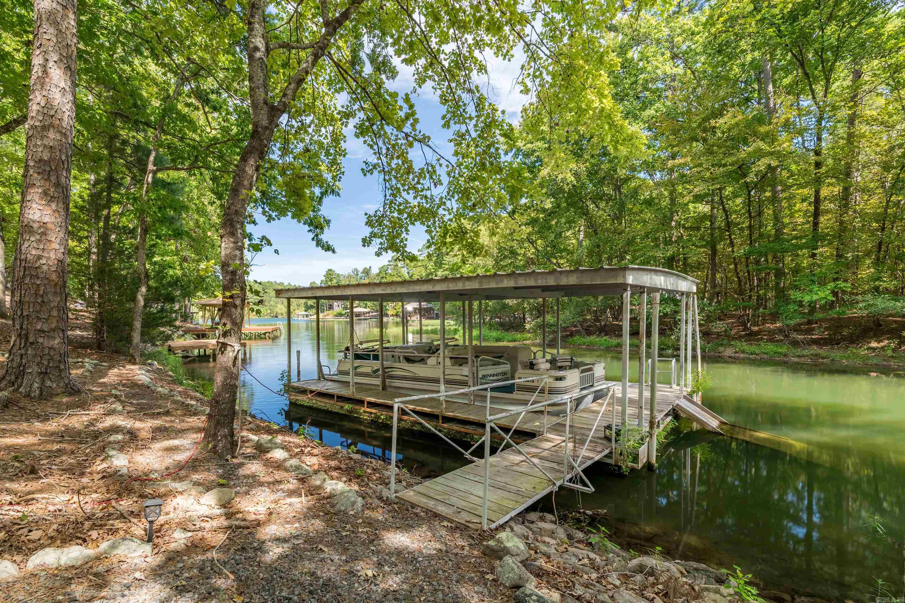 21 Costa Del Lago Ln Property Photo 40