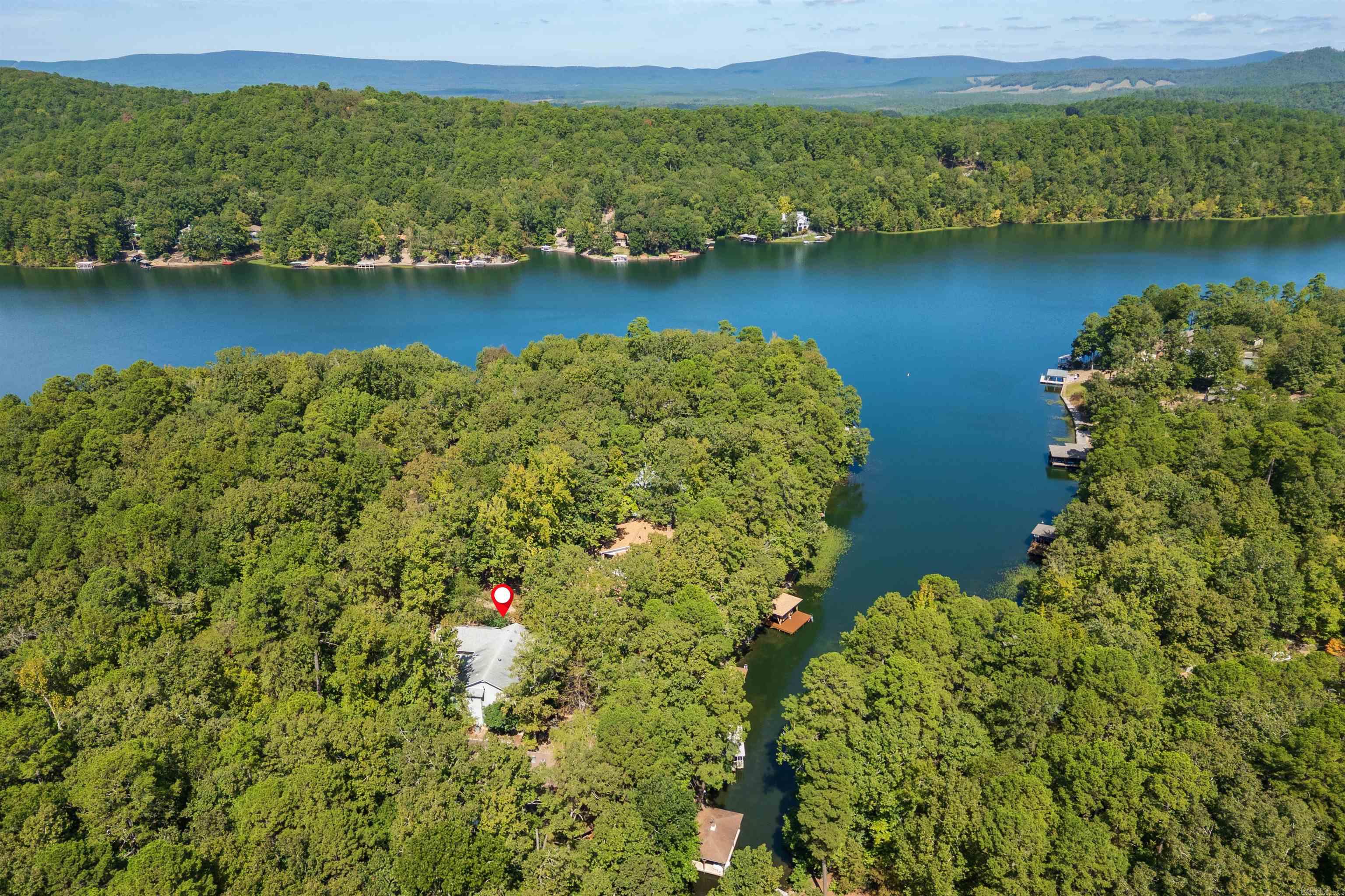 21 Costa Del Lago Ln Property Photo 42