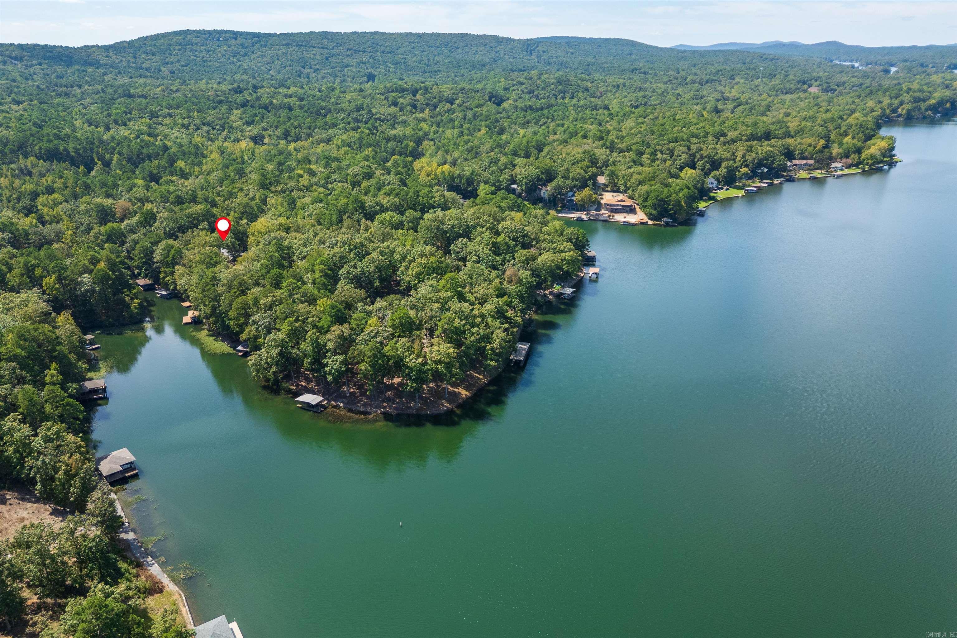 21 Costa Del Lago Ln Property Photo 43