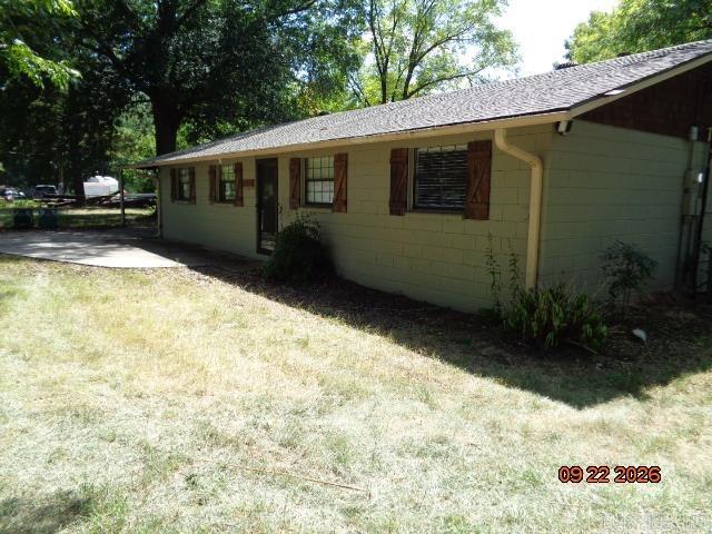10818 River Acres Road