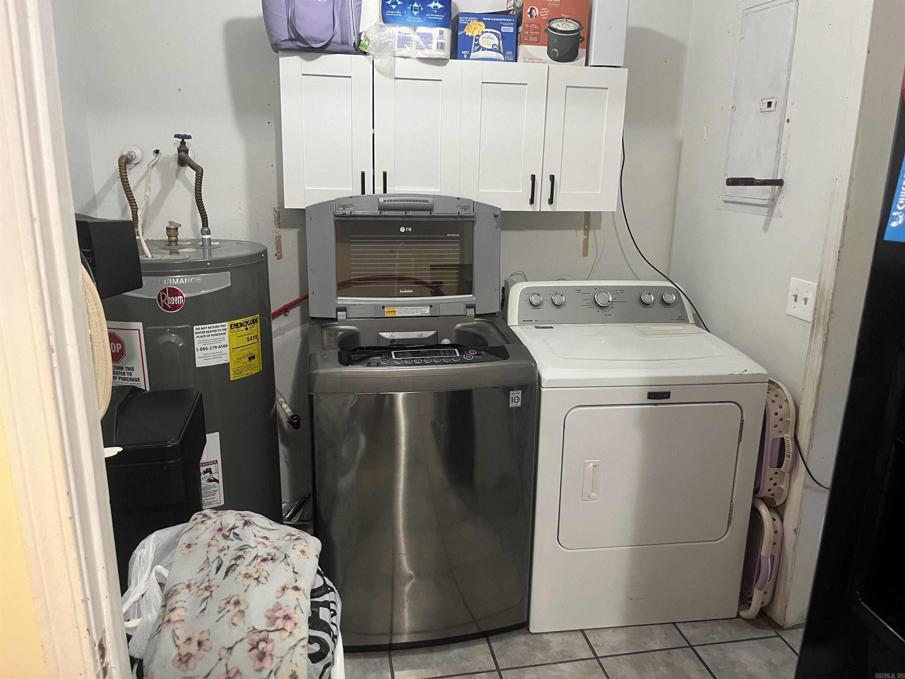 107 N 10th Street Property Photo 17