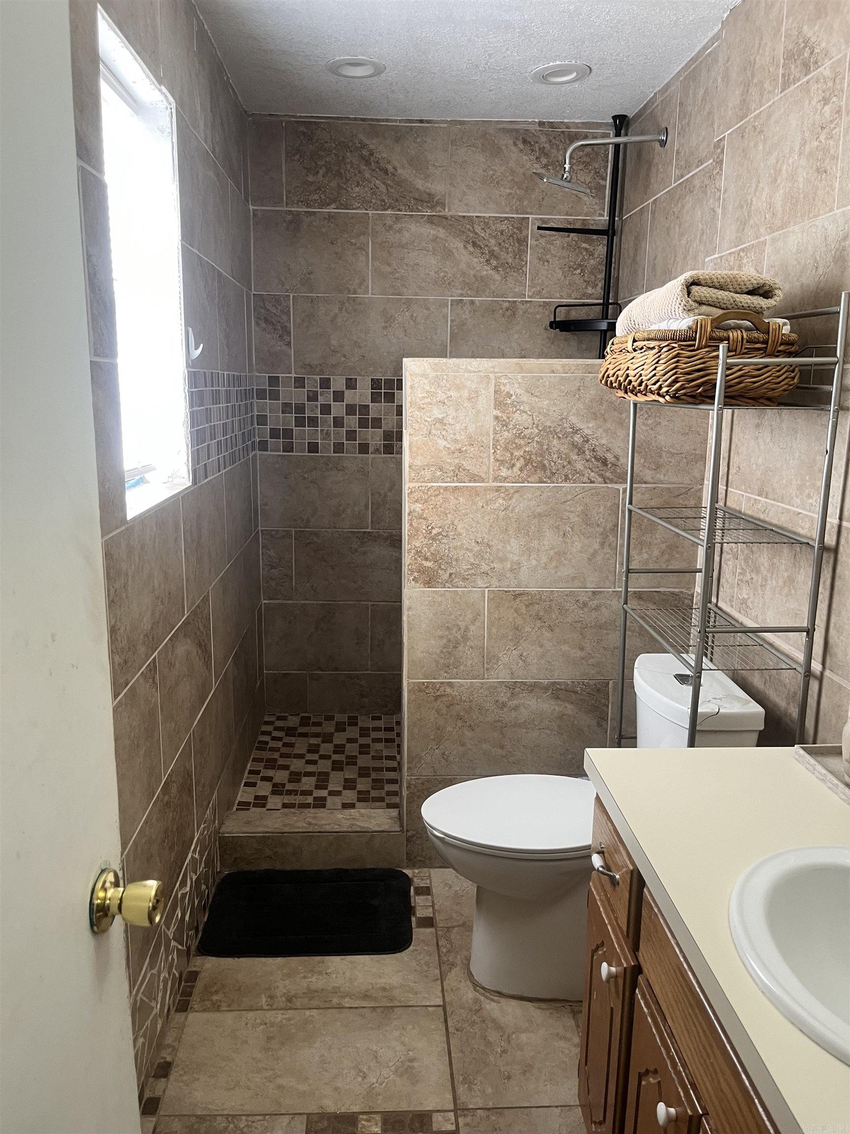 107 N 10th Street Property Photo 23