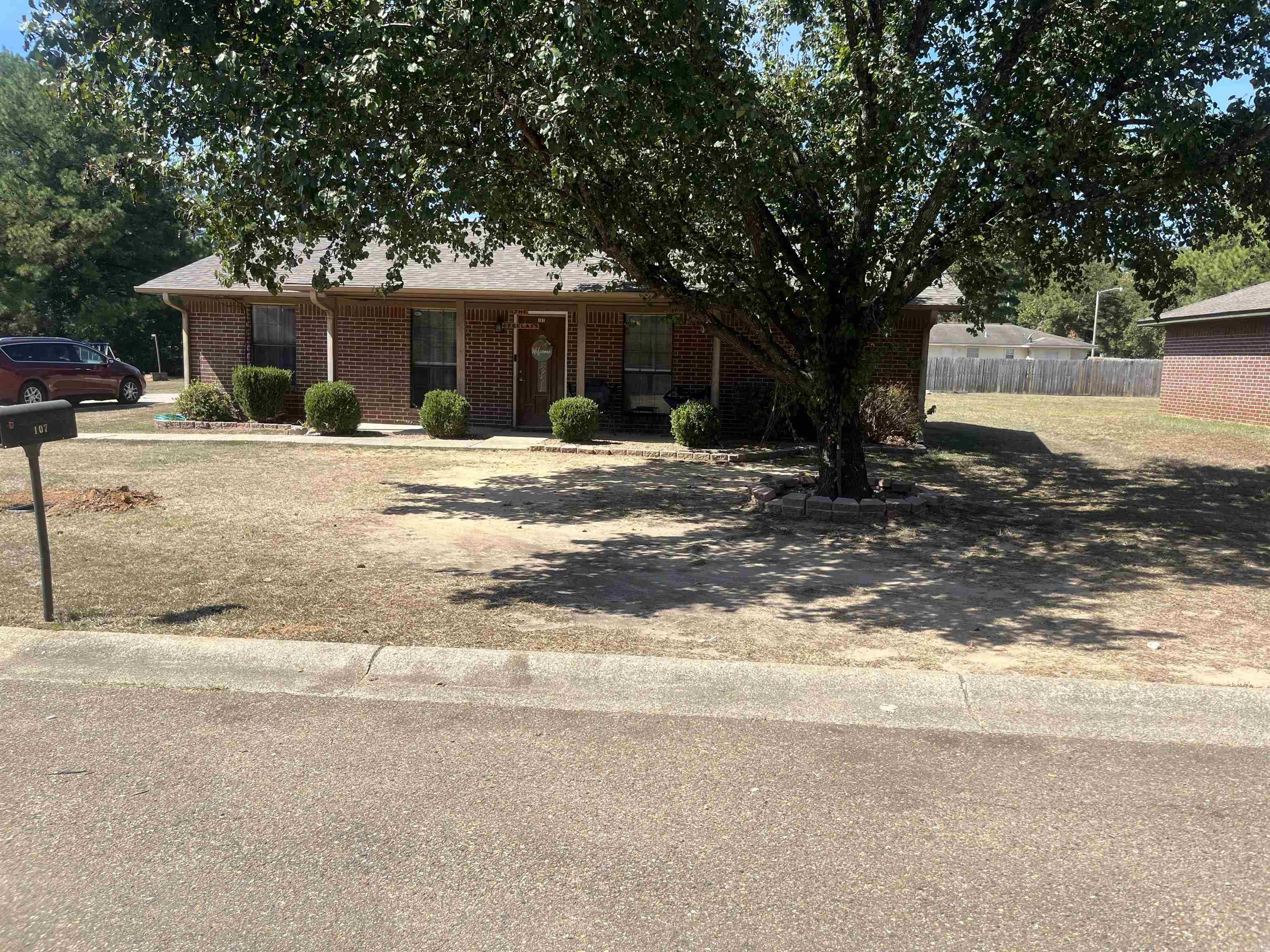 107 N 10th Street Property Photo 26