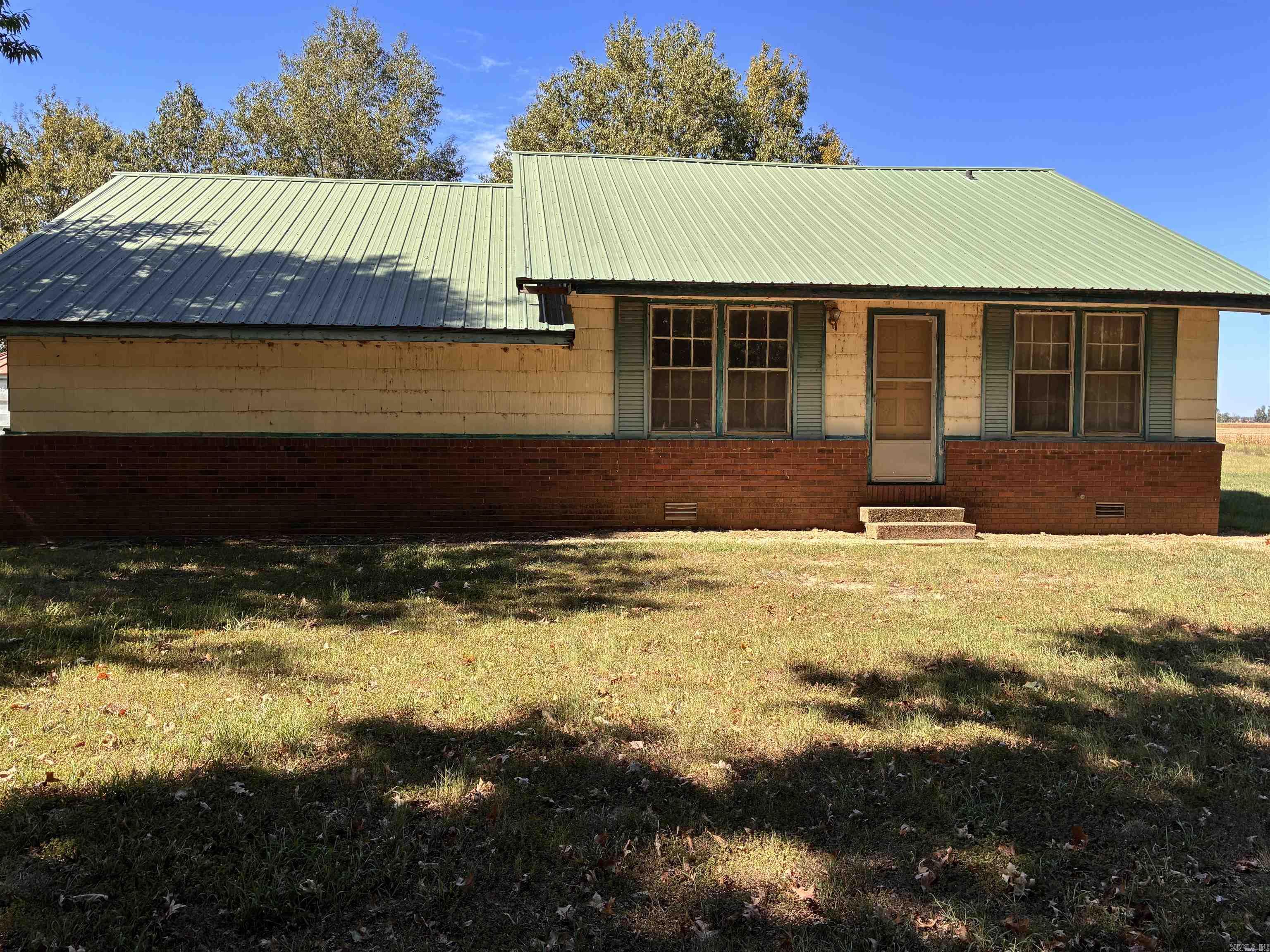 1519 County Rd 359 Property Photo 1