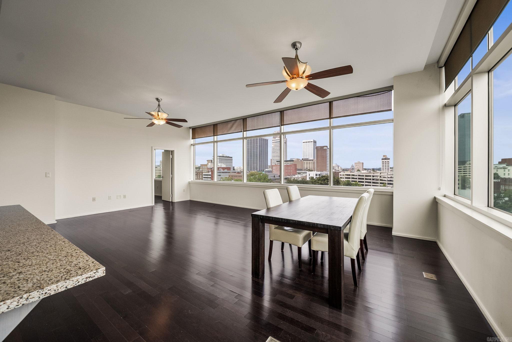 300 E Third #601 601 Property Photo 12