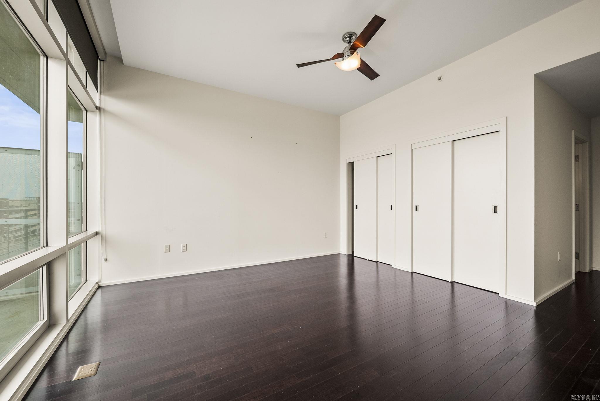 300 E Third #601 601 Property Photo 13
