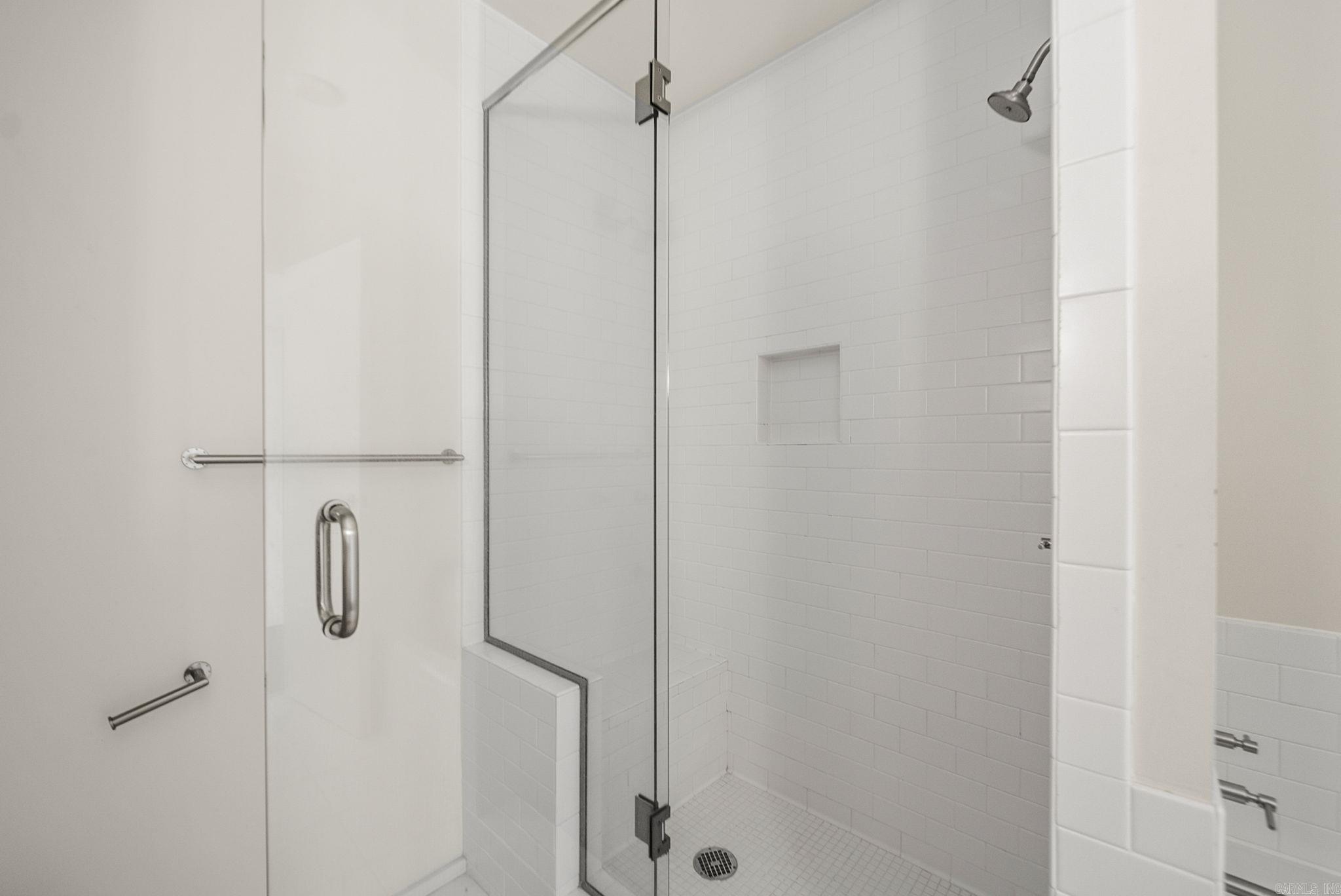 300 E Third #601 601 Property Photo 18