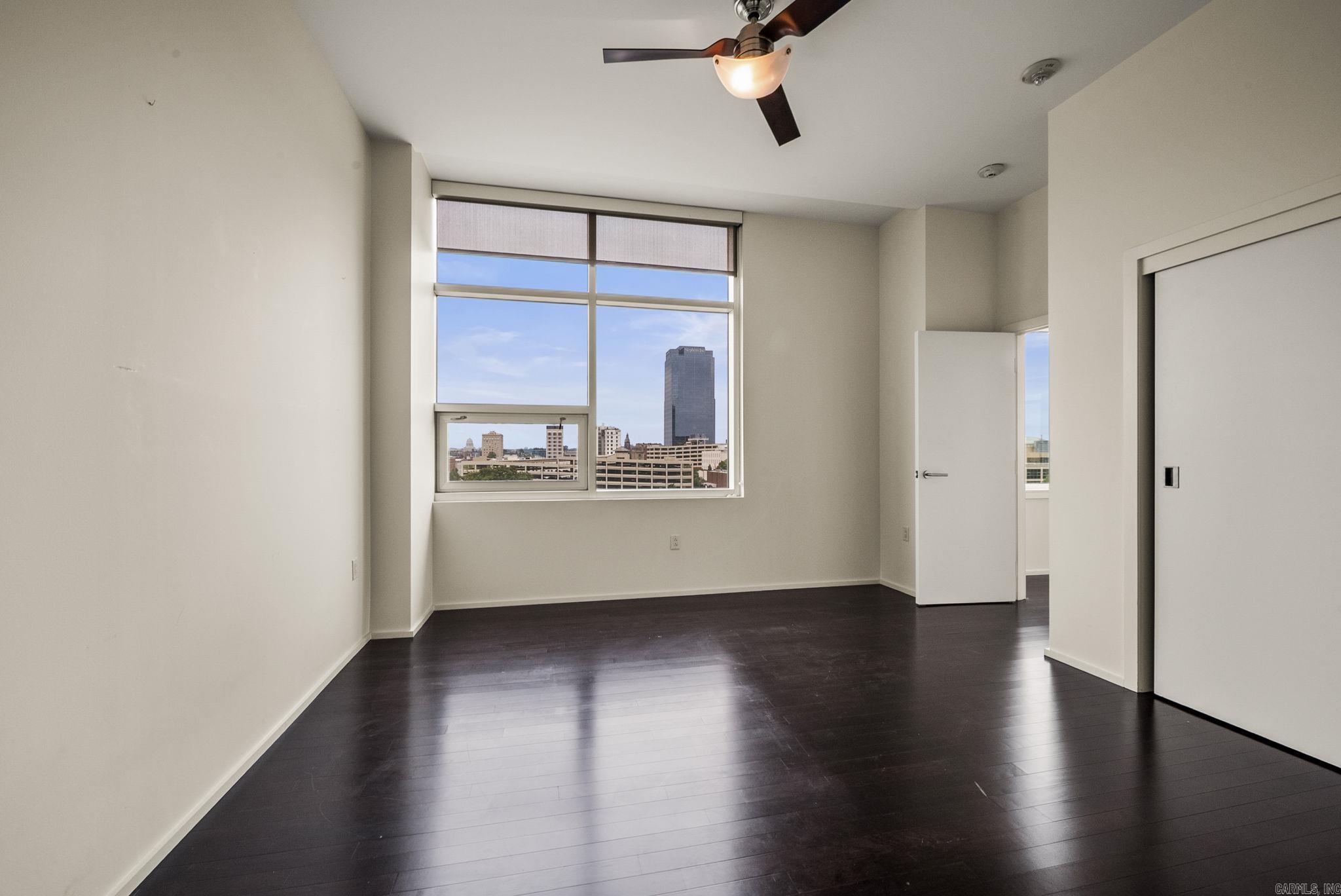 300 E Third #601 601 Property Photo 20