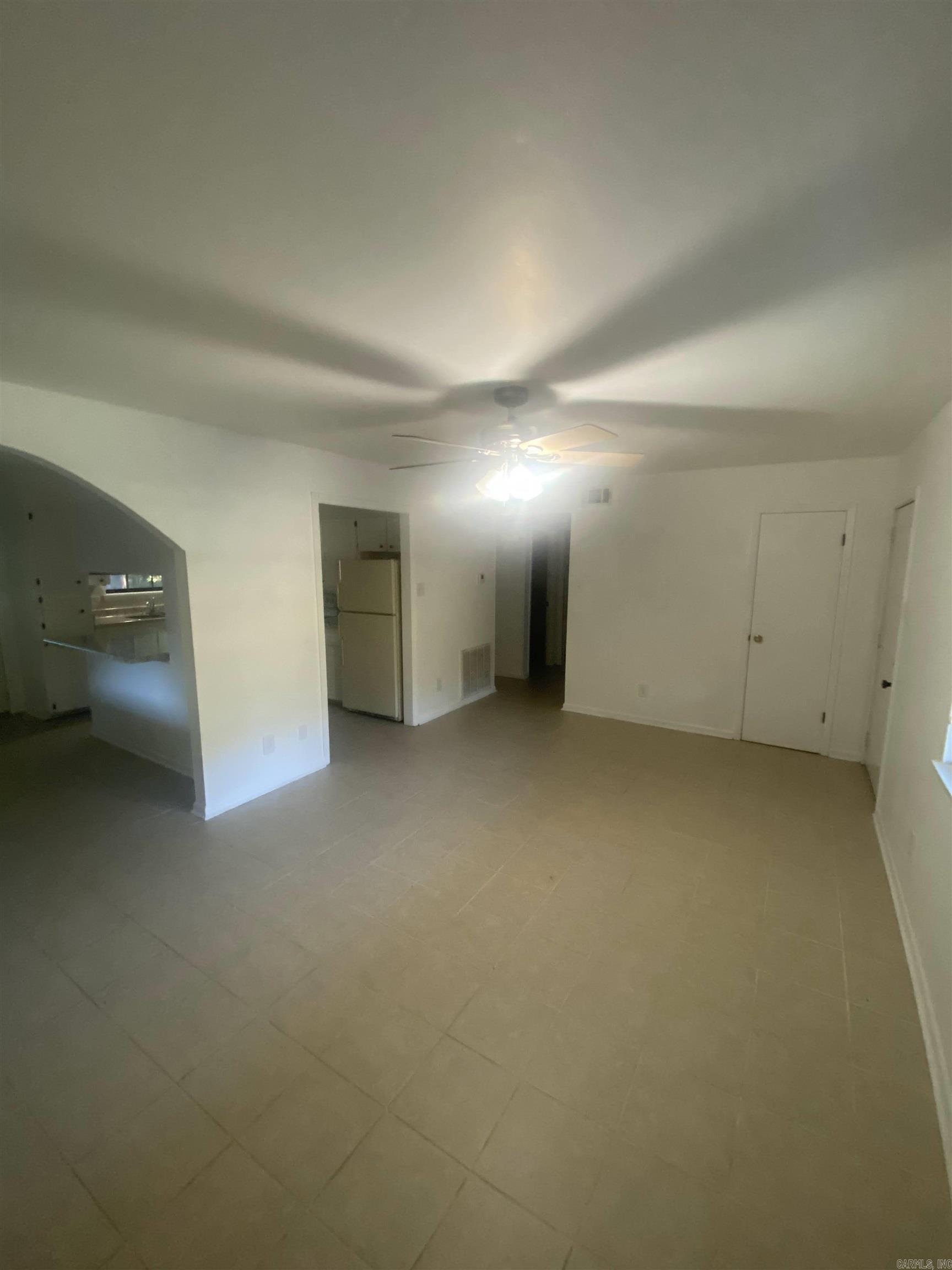 15 Jennifer St Property Photo 2