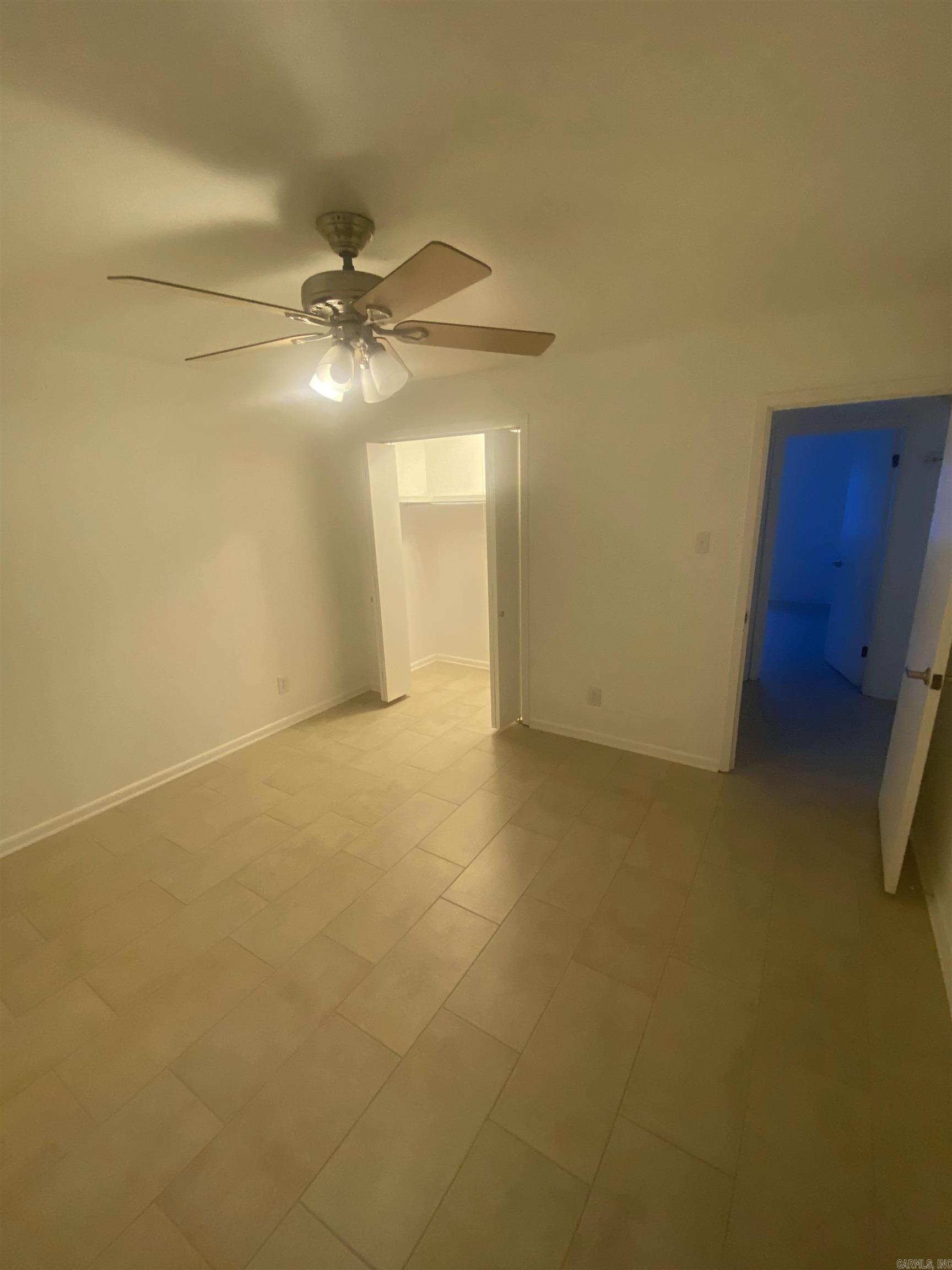 15 Jennifer St Property Photo 5