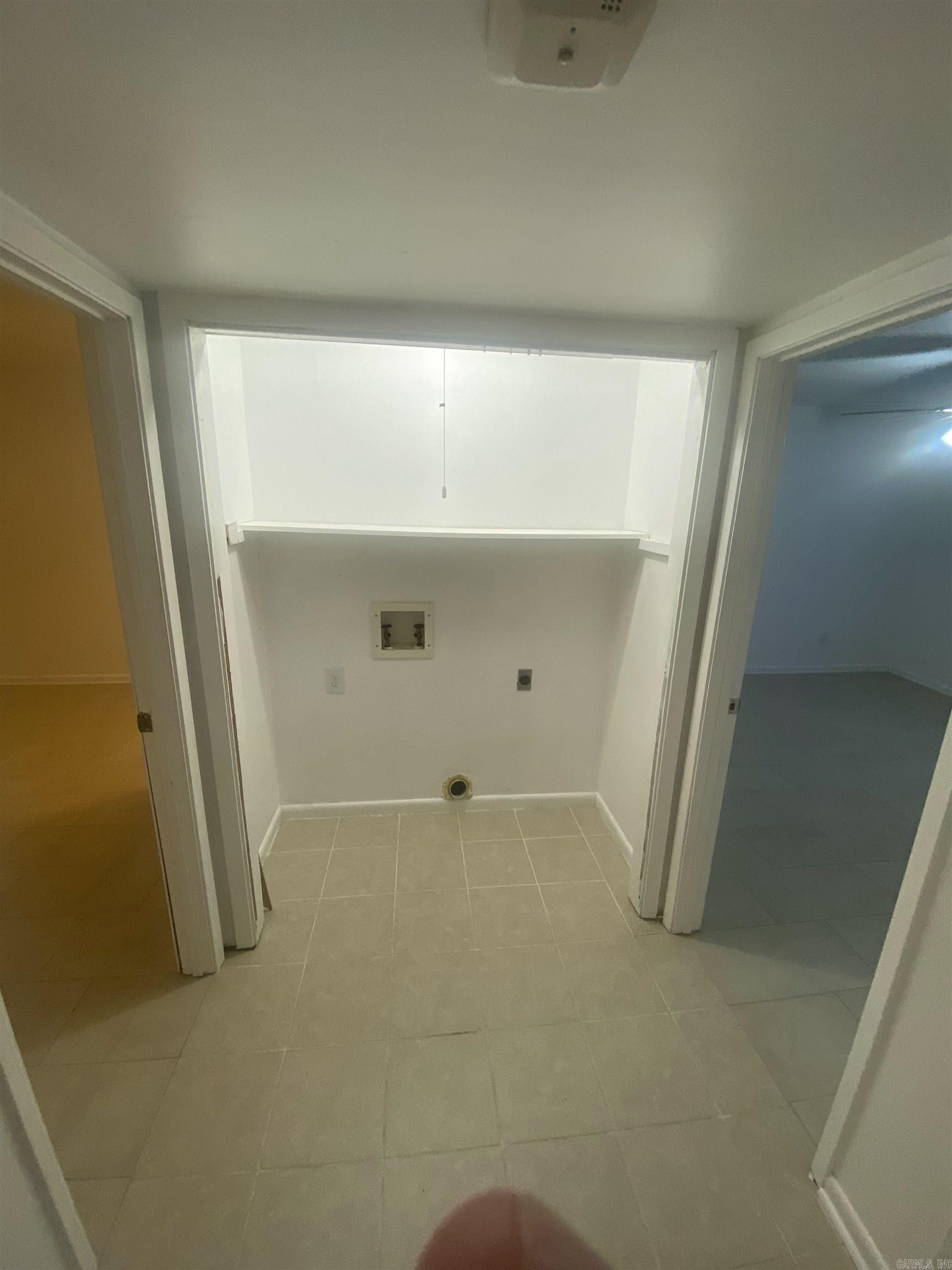 15 Jennifer St Property Photo 10
