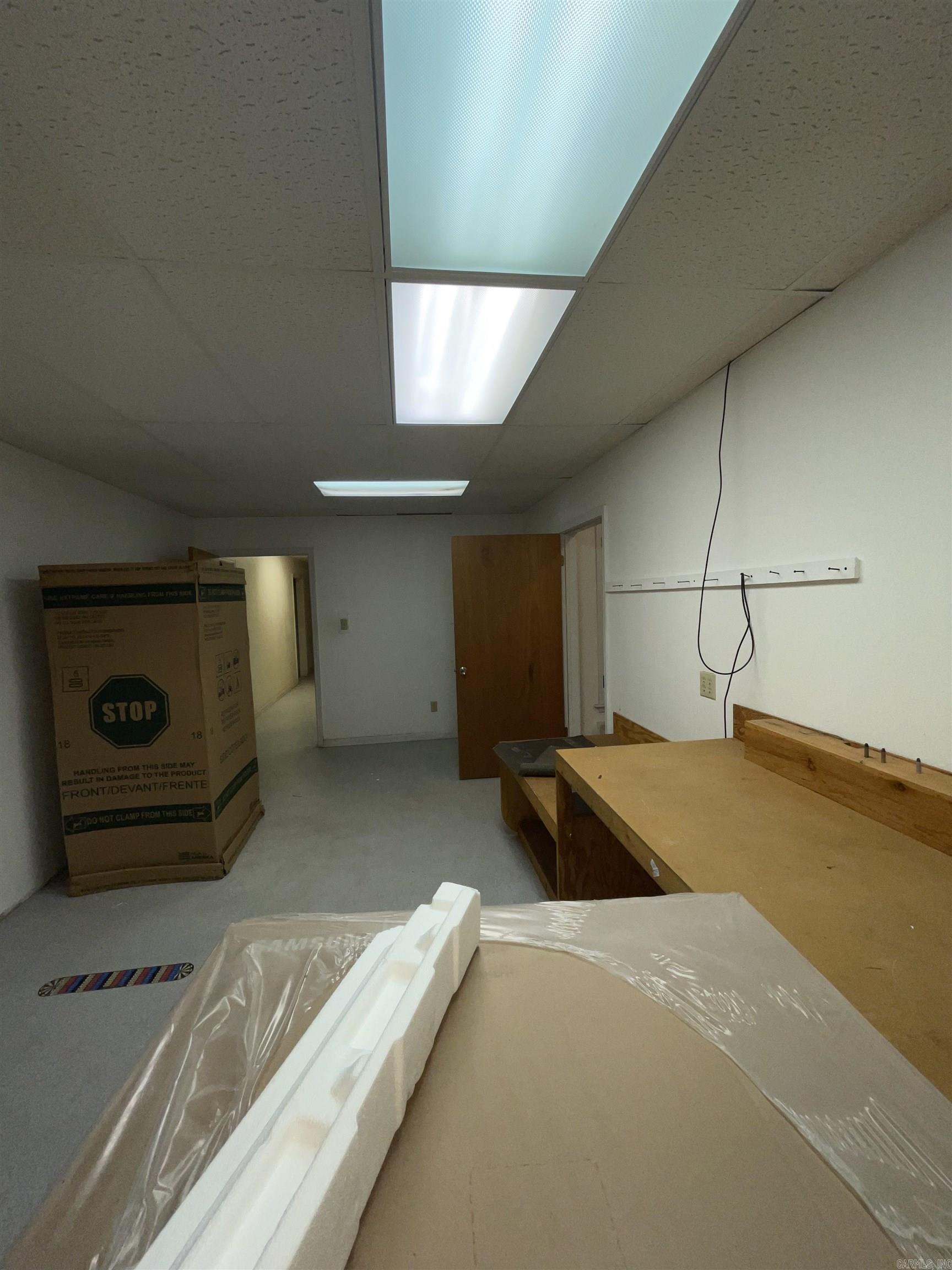 1301 E Martin Property Photo 9
